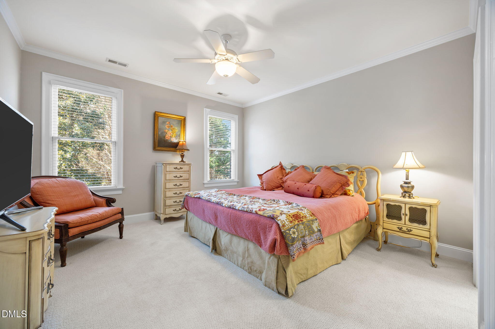 1012 Cross Clay Court