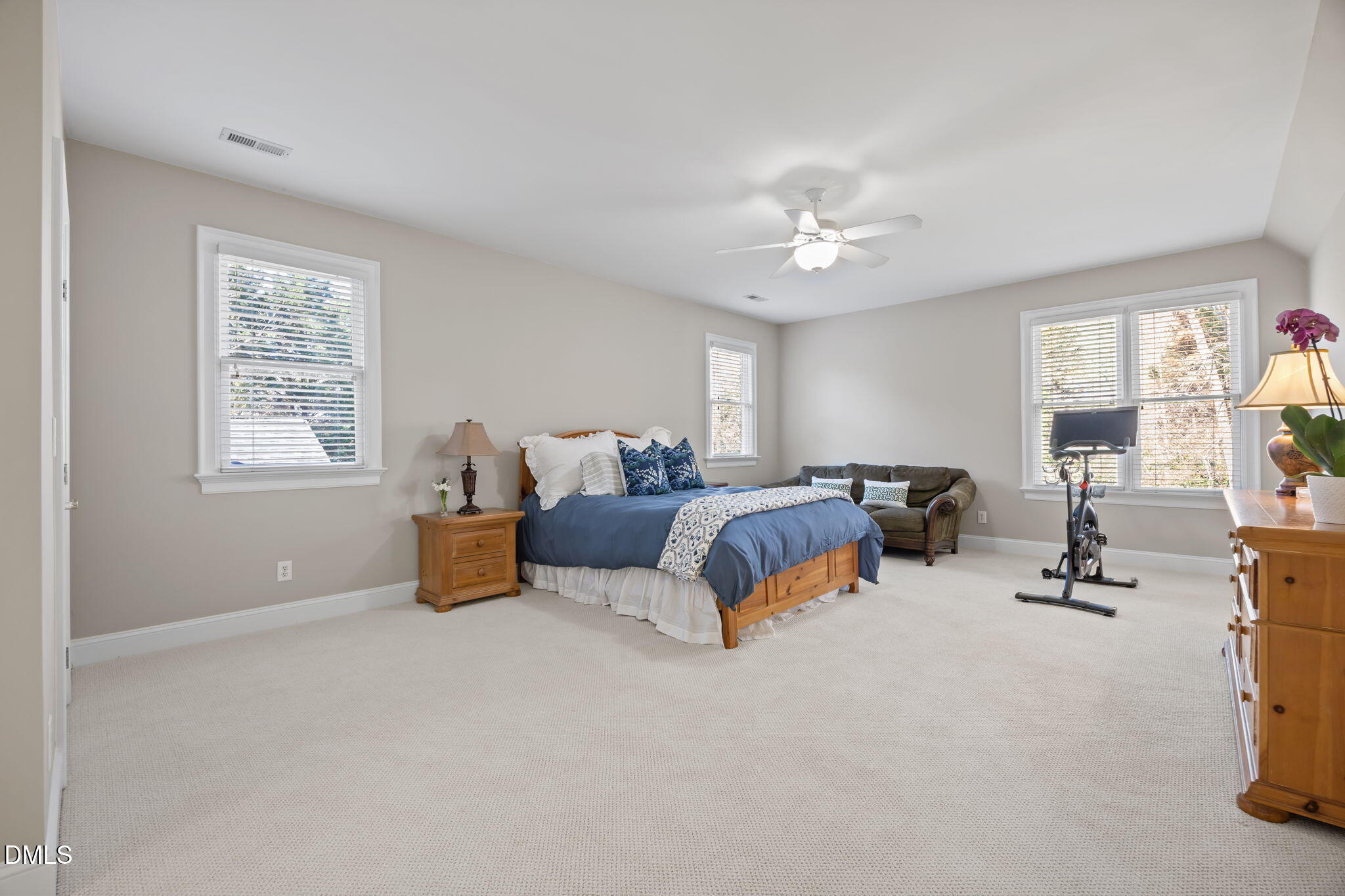 1012 Cross Clay Court