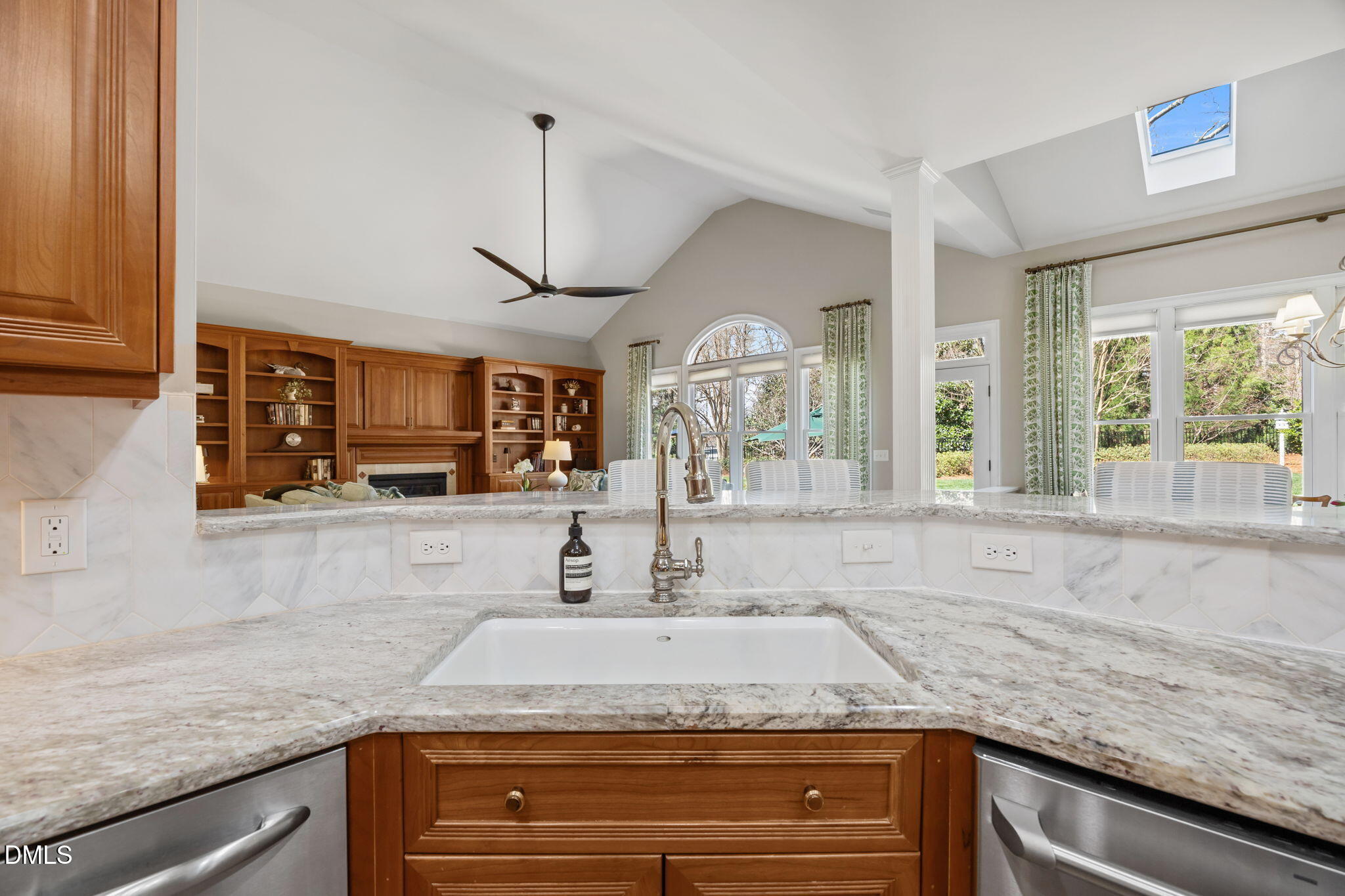 1012 Cross Clay Court