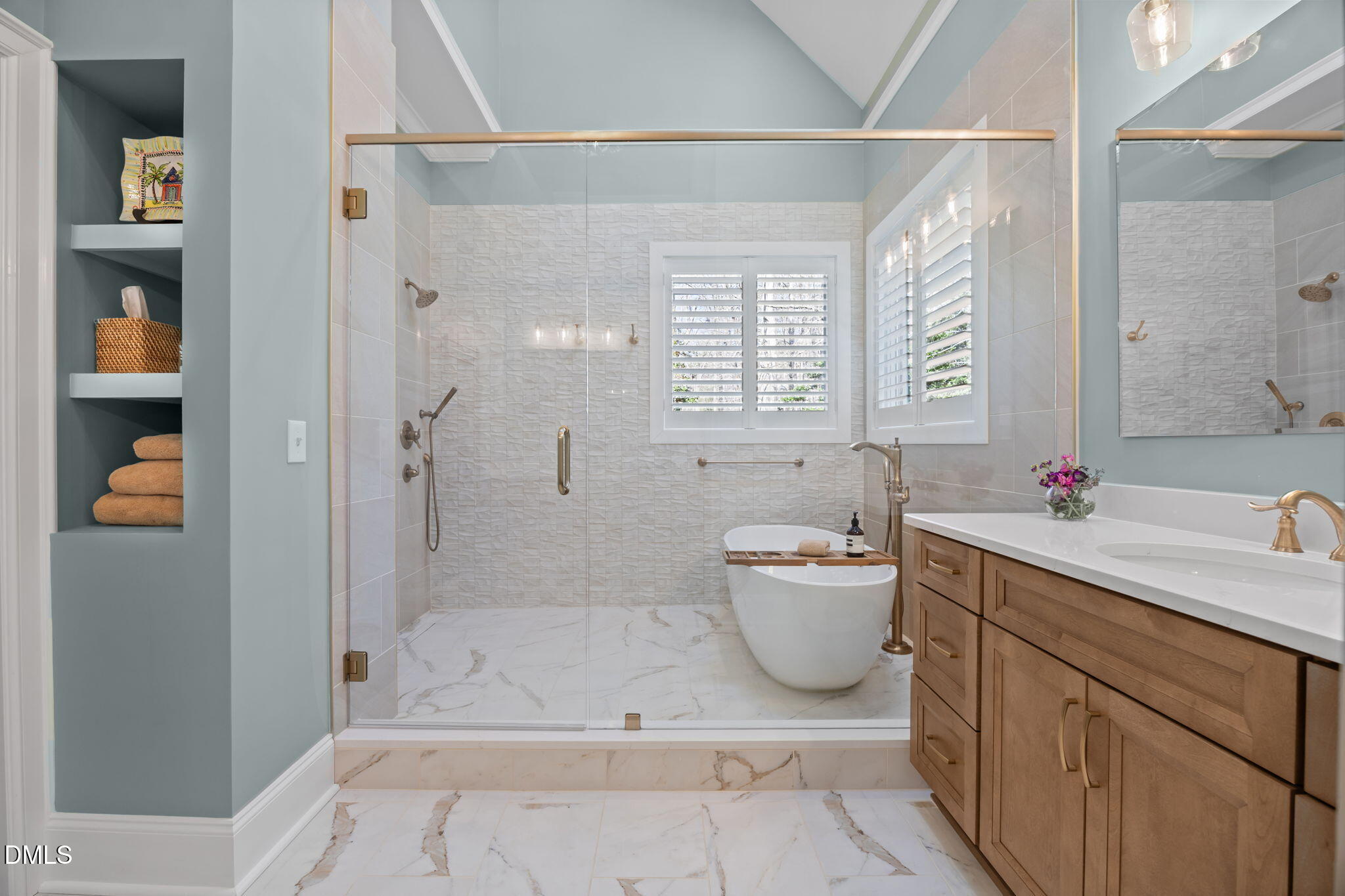1012 Cross Clay Court