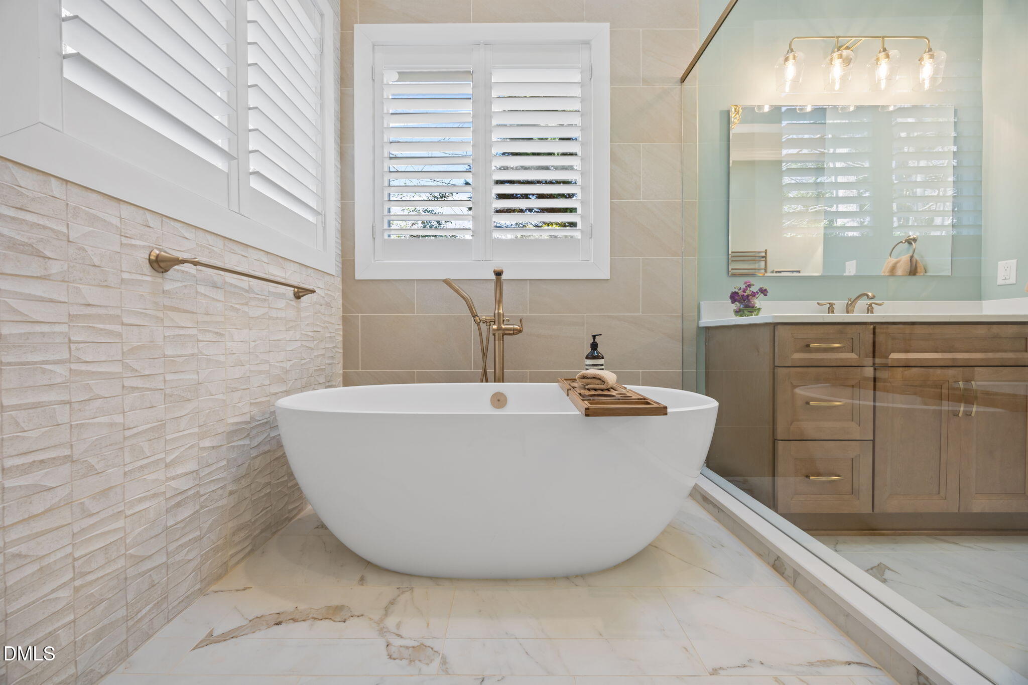 1012 Cross Clay Court