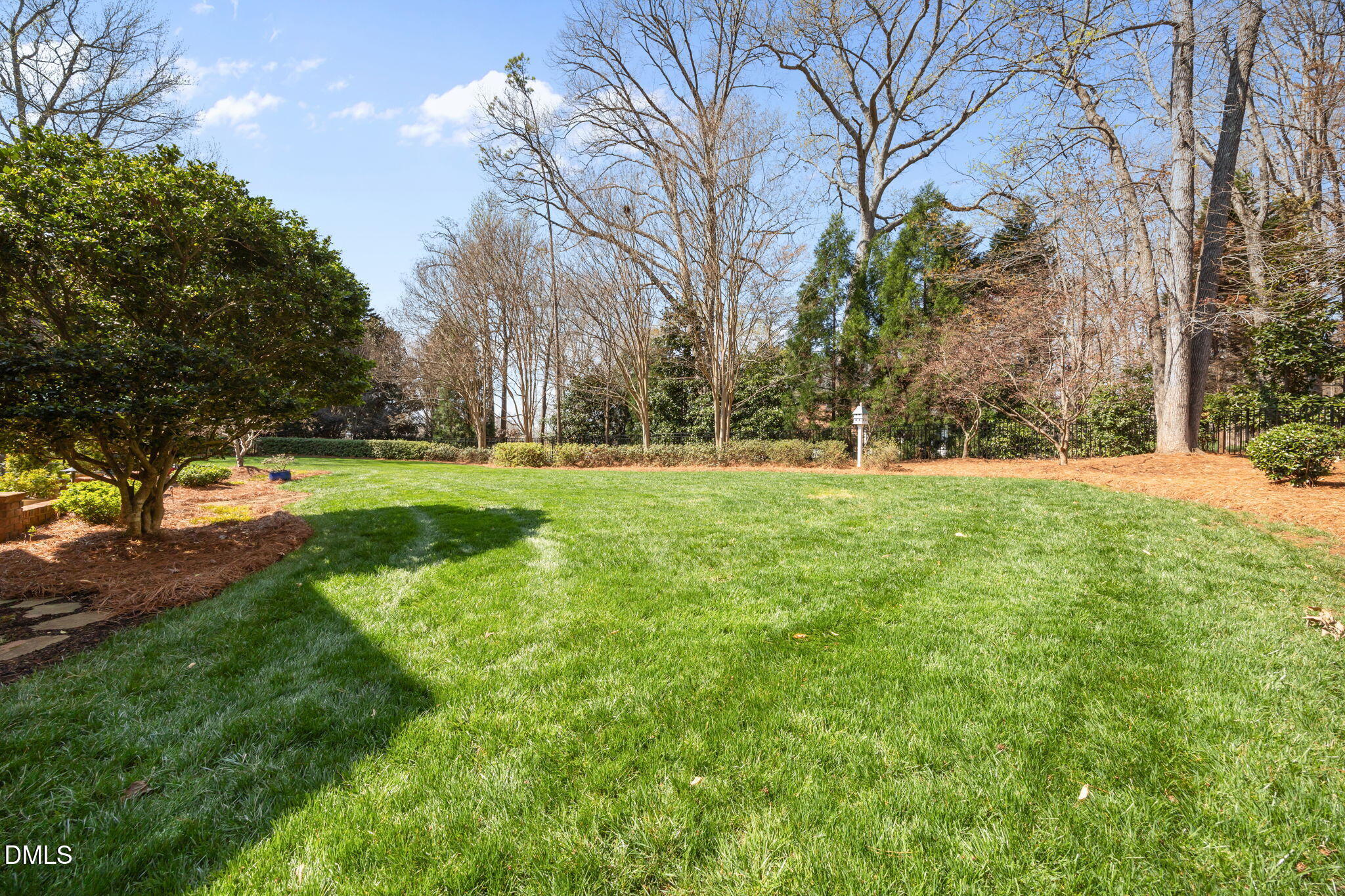 1012 Cross Clay Court