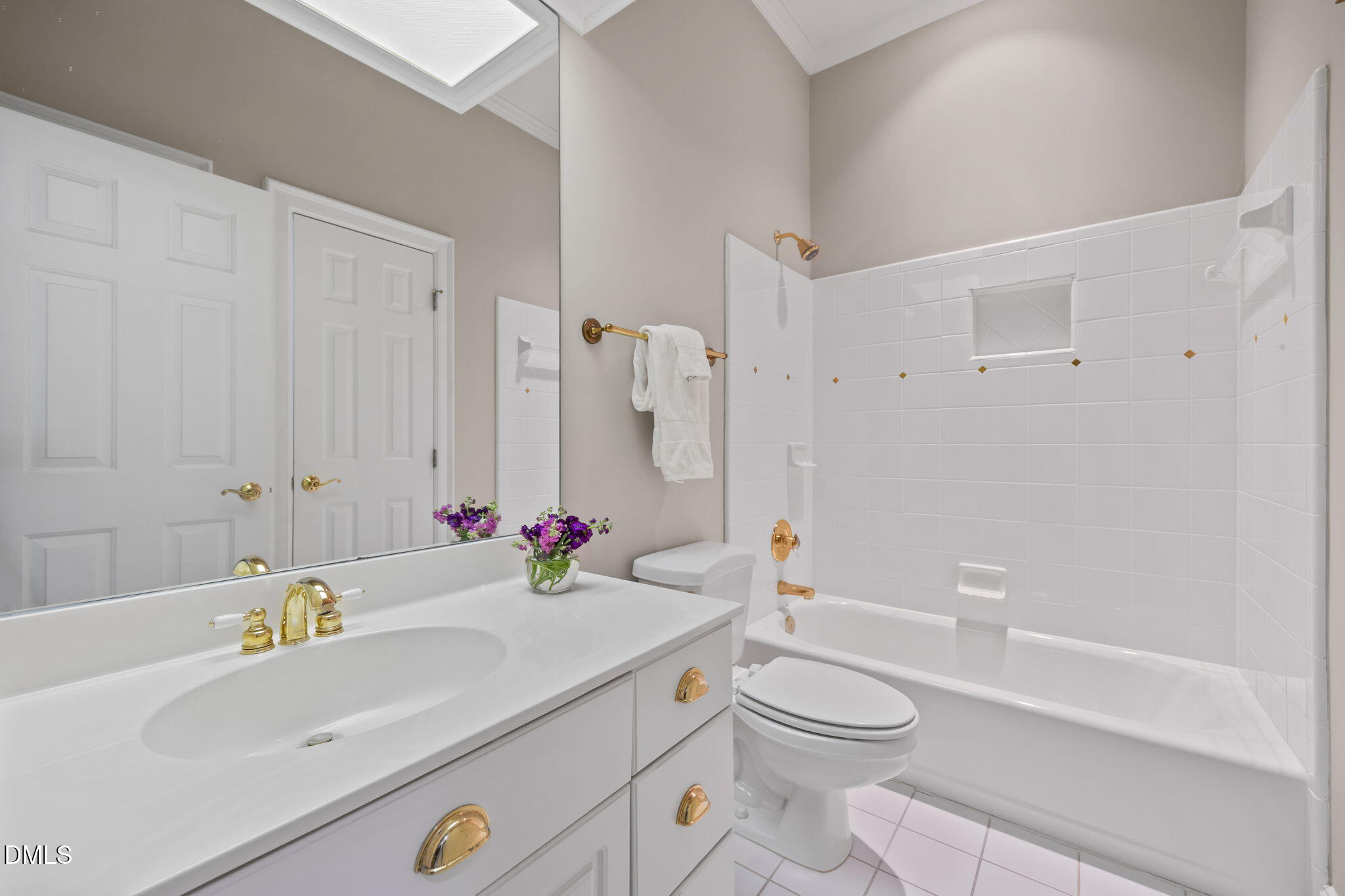 1012 Cross Clay Court