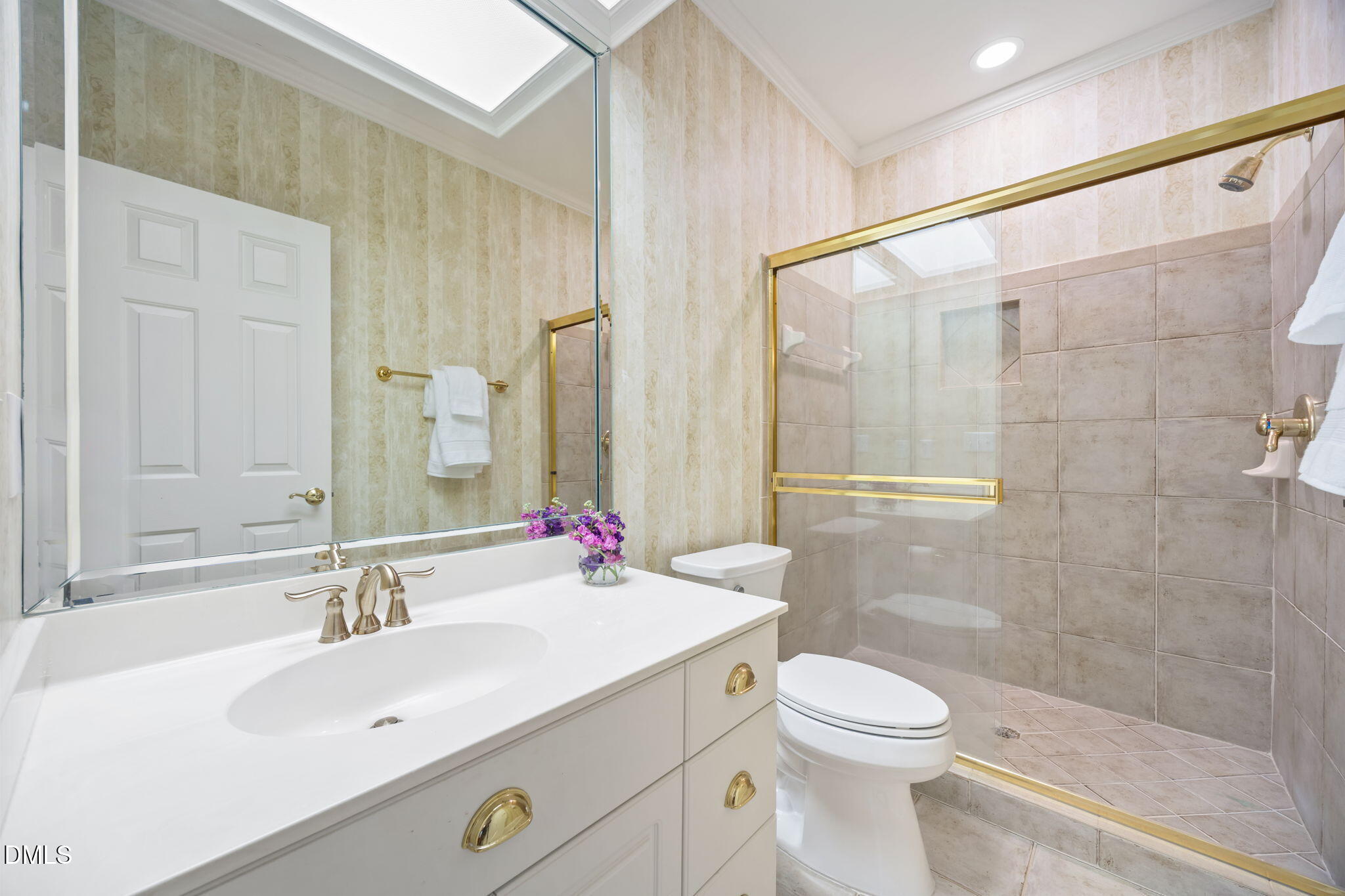 1012 Cross Clay Court