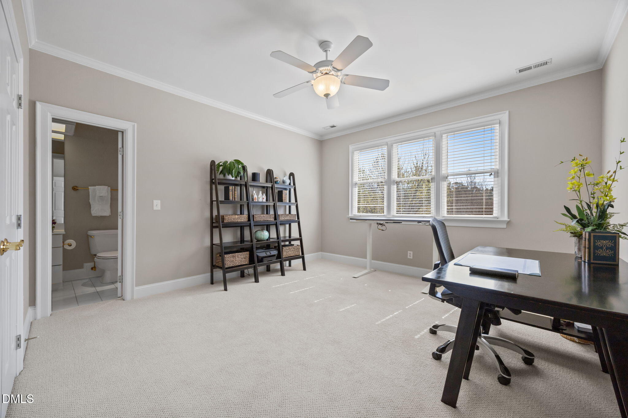 1012 Cross Clay Court