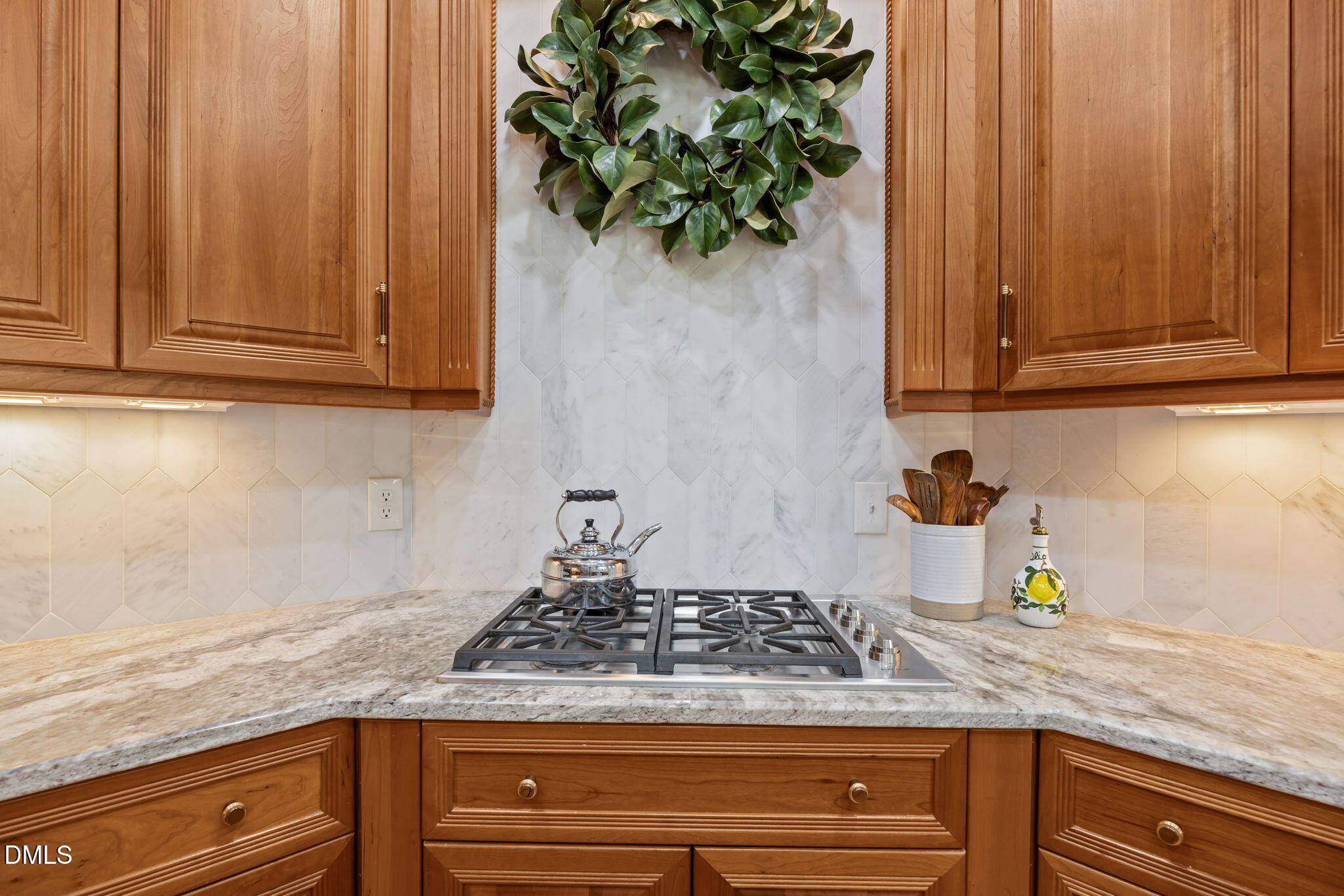 1012 Cross Clay Court