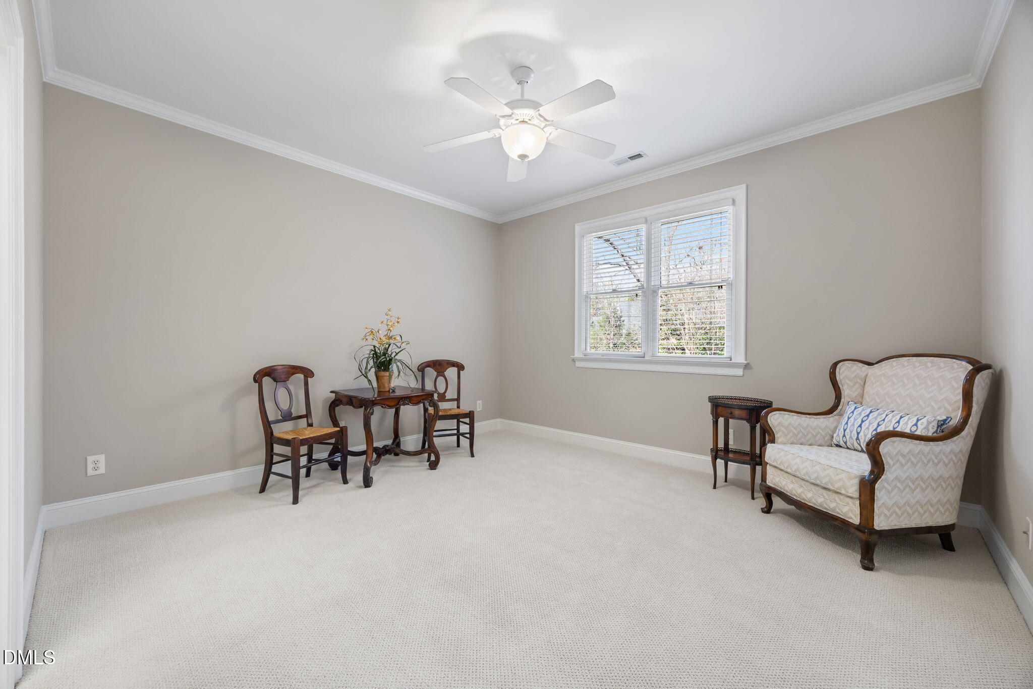 1012 Cross Clay Court