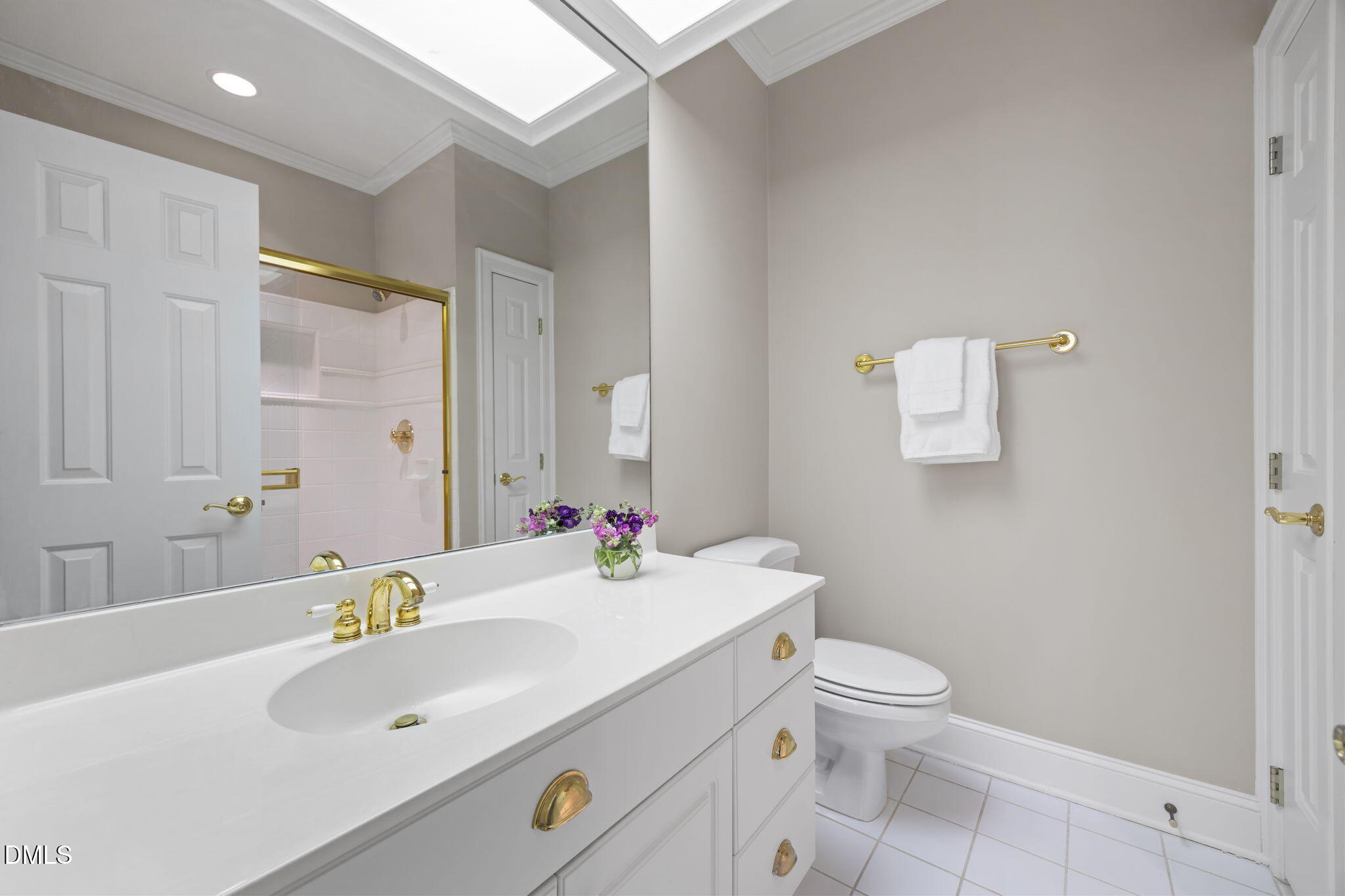 1012 Cross Clay Court