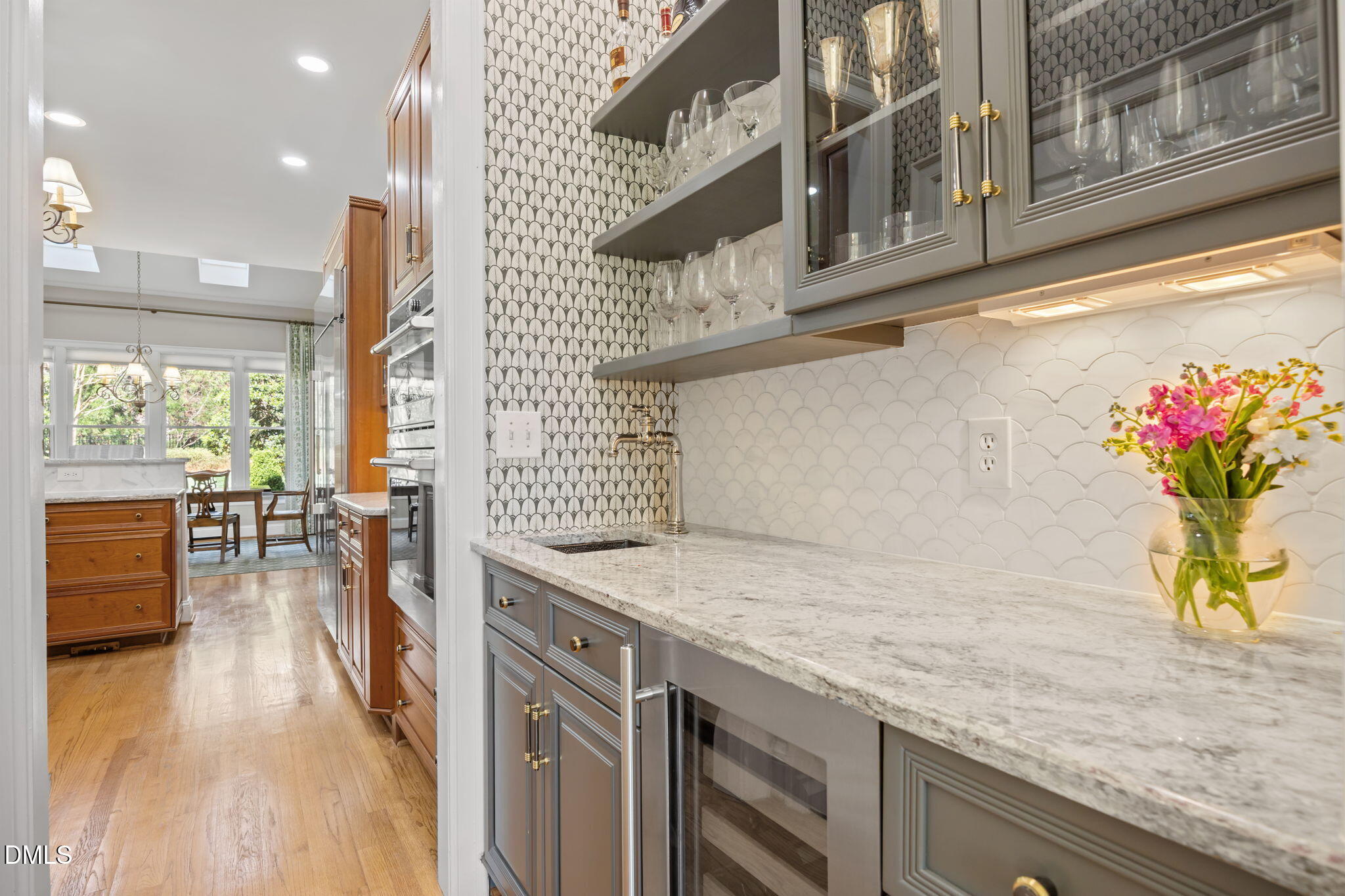 1012 Cross Clay Court