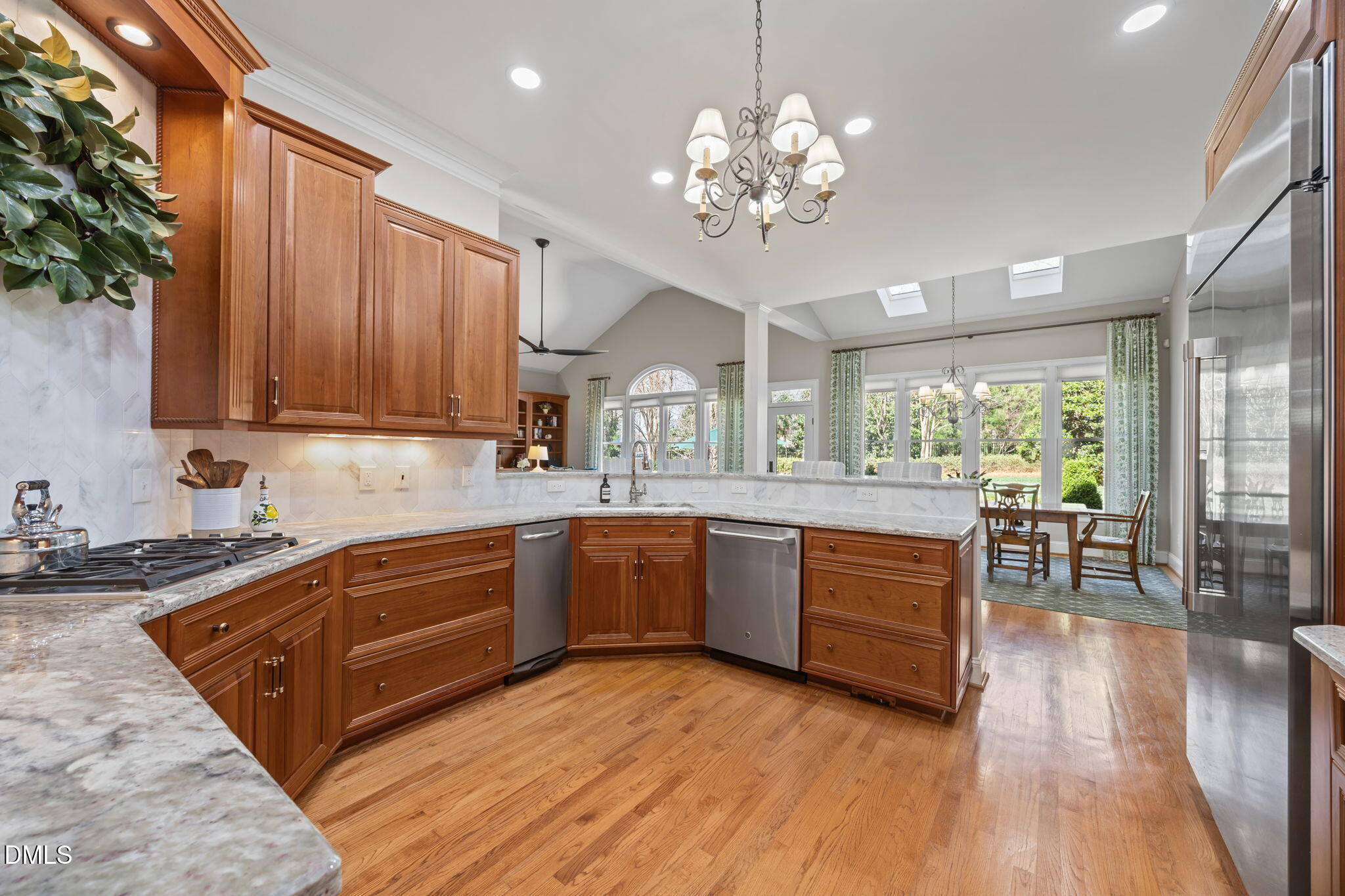 1012 Cross Clay Court