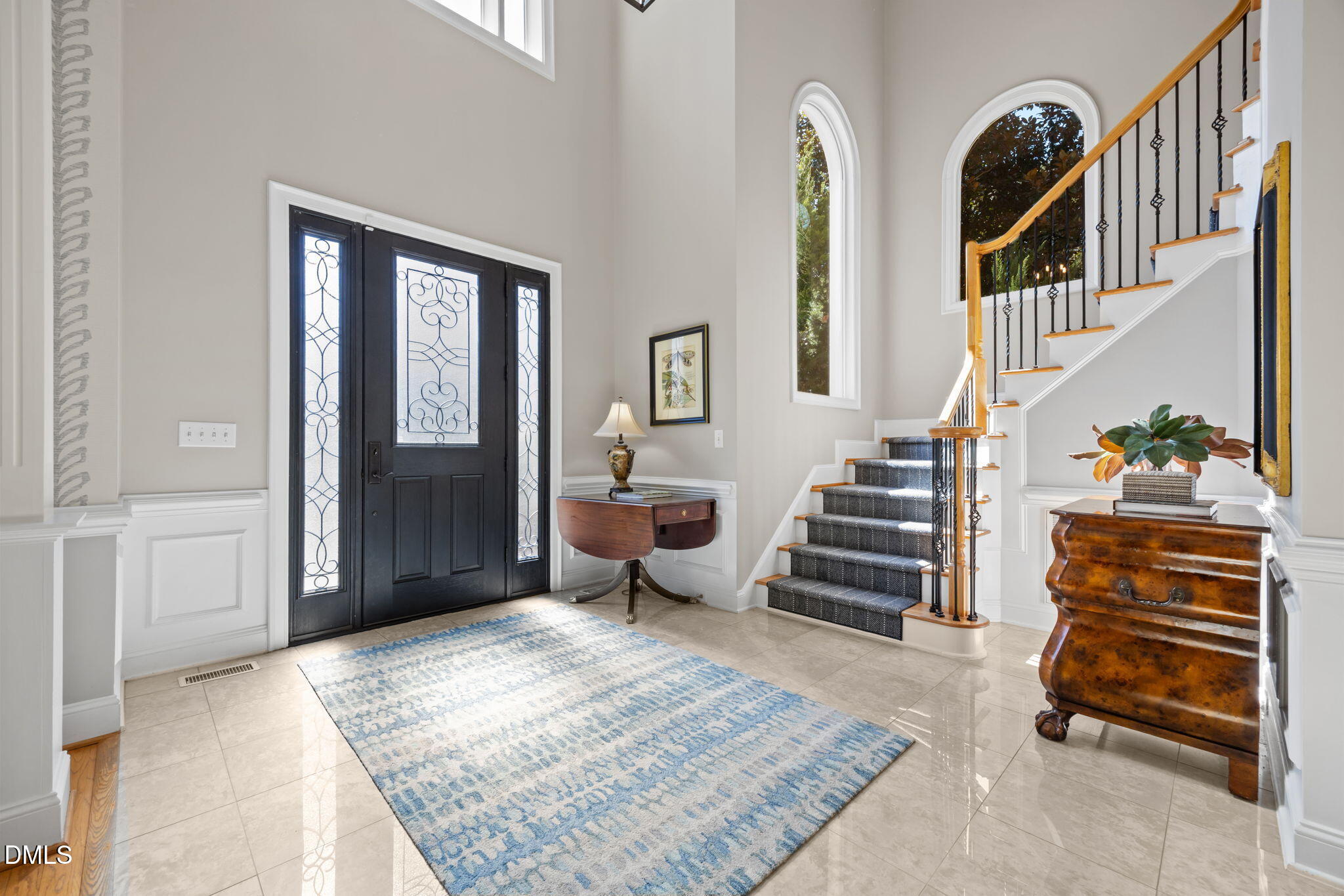 1012 Cross Clay Court