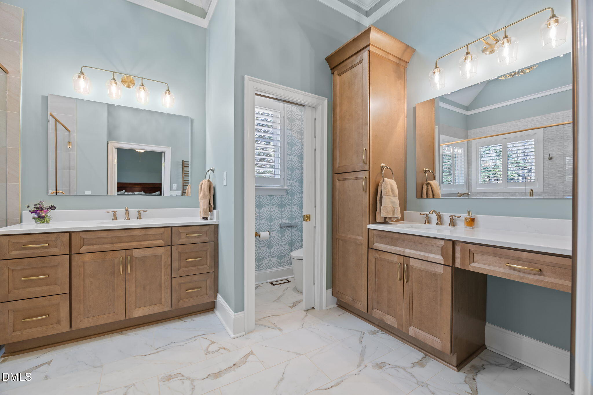 1012 Cross Clay Court