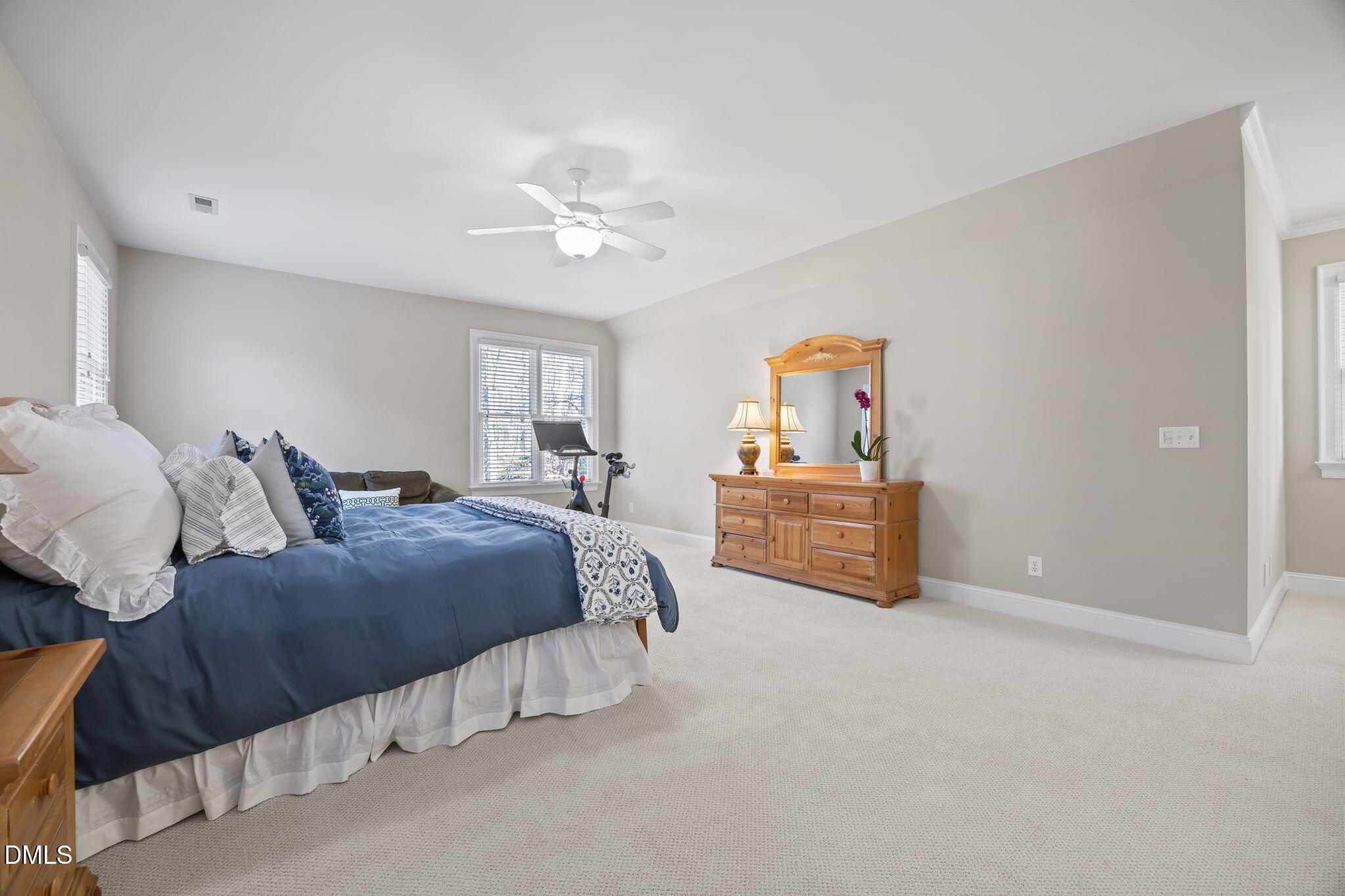 1012 Cross Clay Court