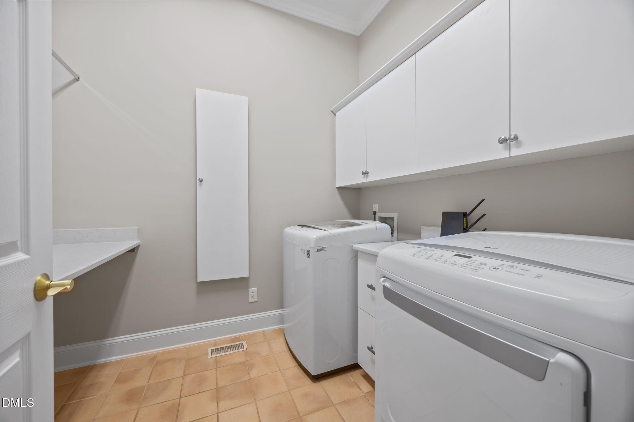 1012 Cross Clay Court
