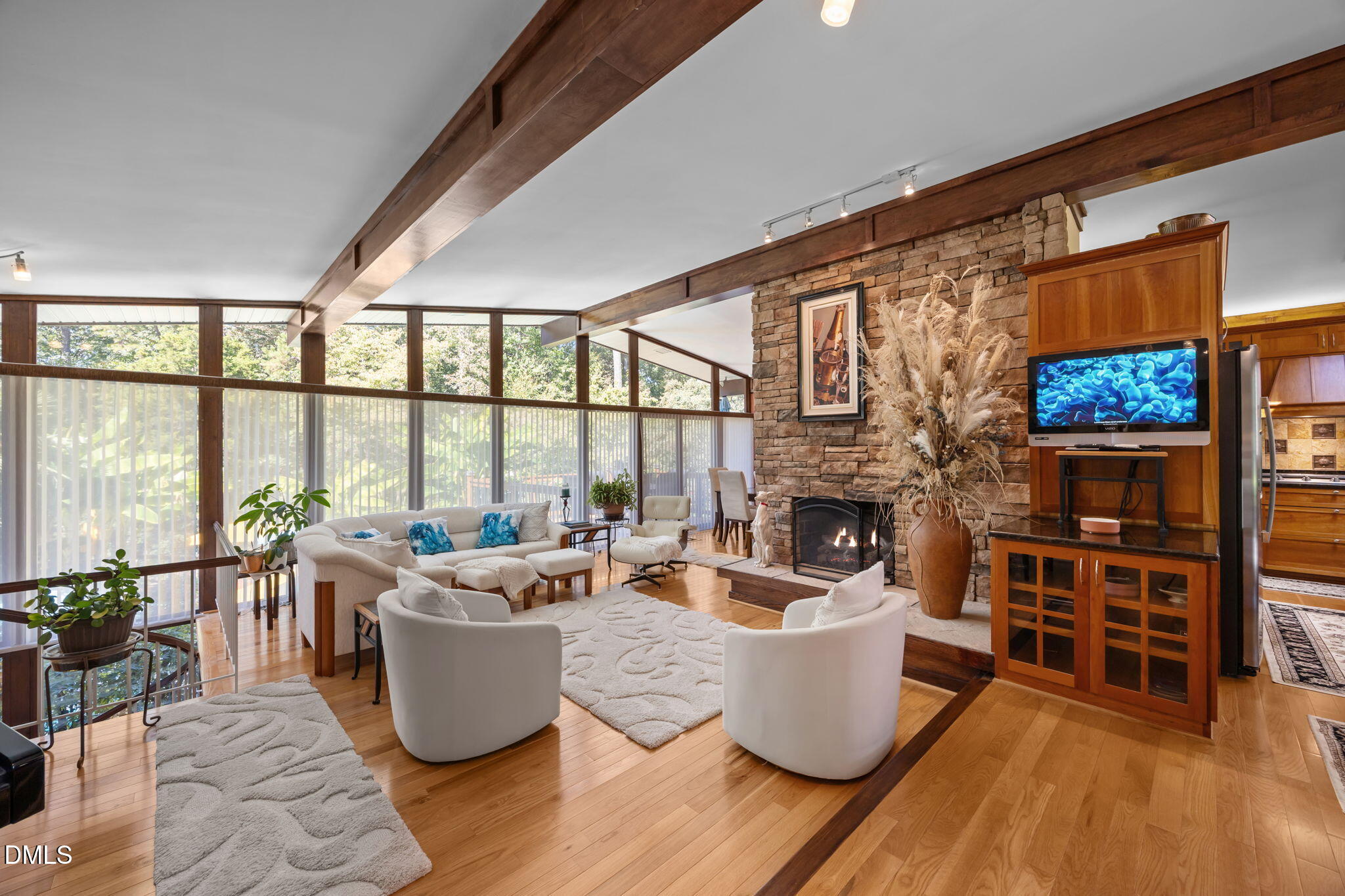 5219 Coronado Drive