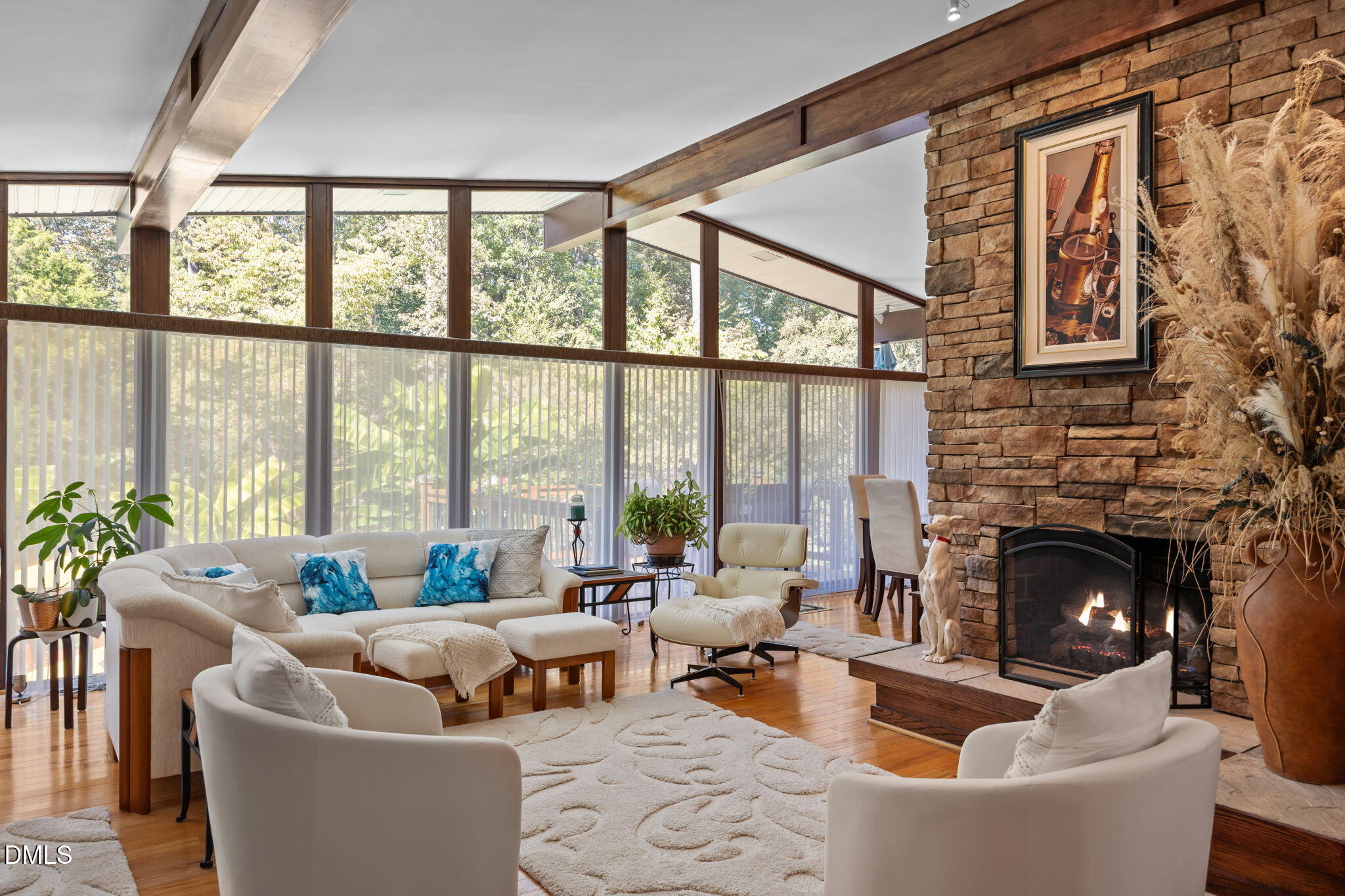 5219 Coronado Drive