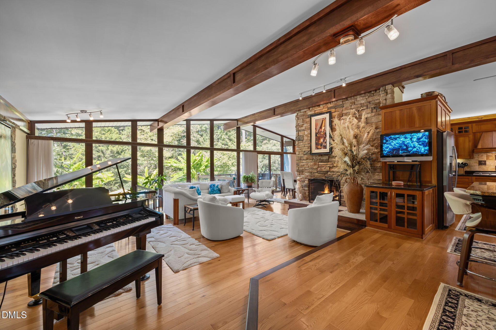 5219 Coronado Drive