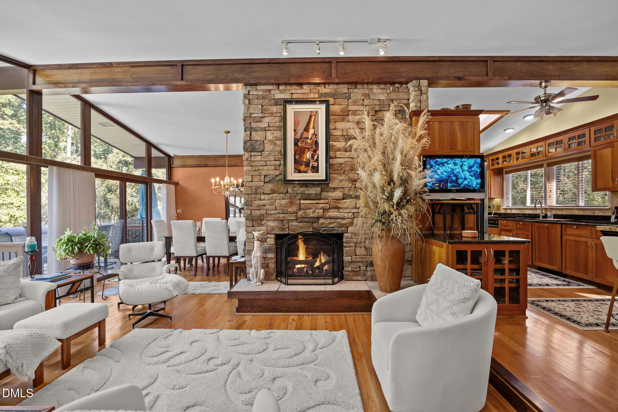 5219 Coronado Drive