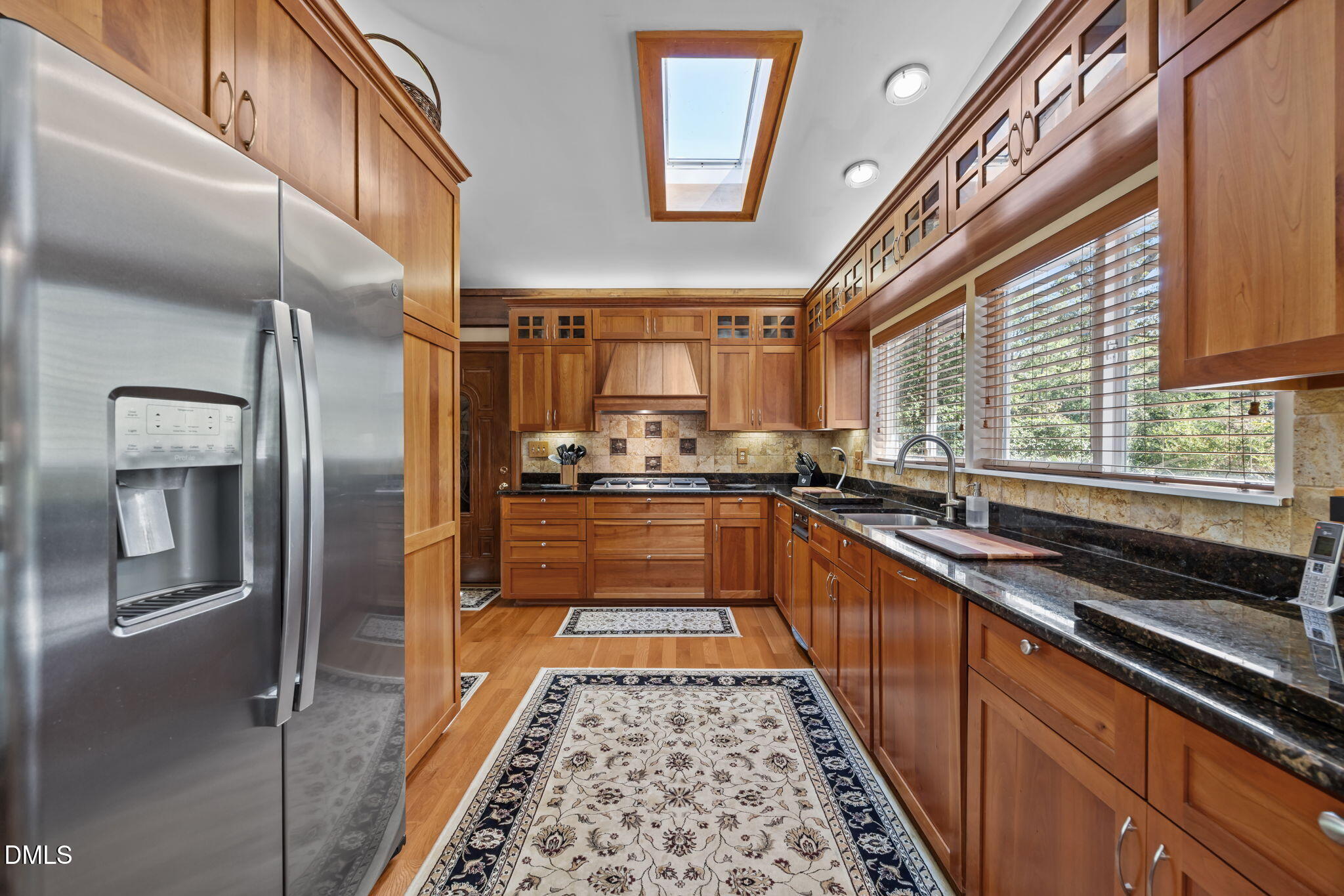 5219 Coronado Drive