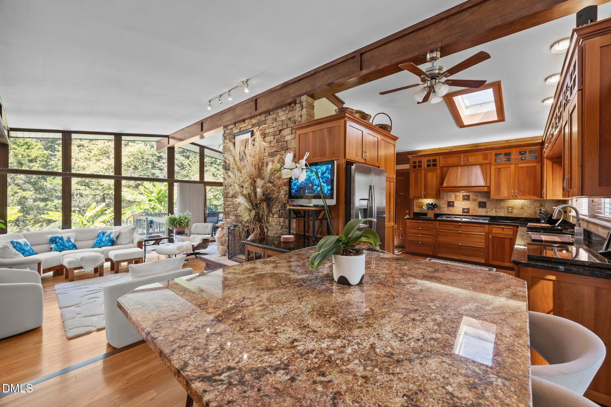 5219 Coronado Drive