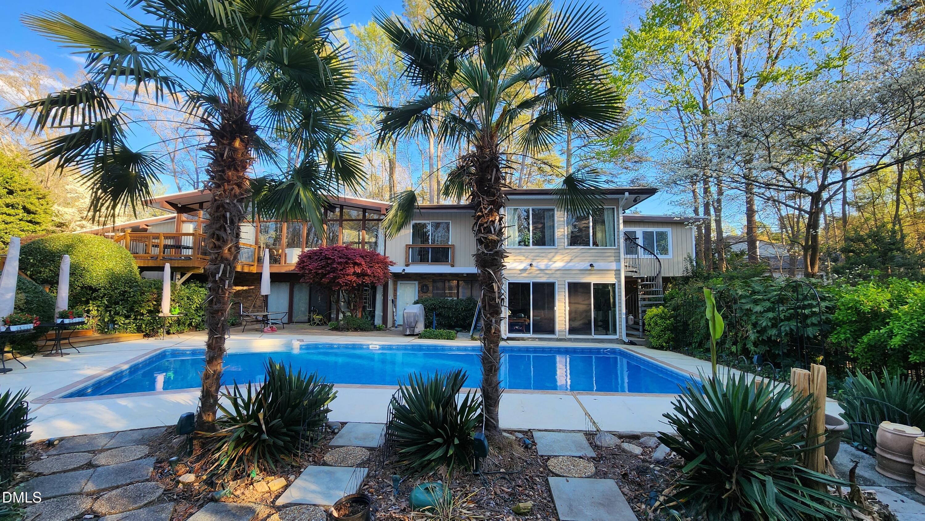 5219 Coronado Drive