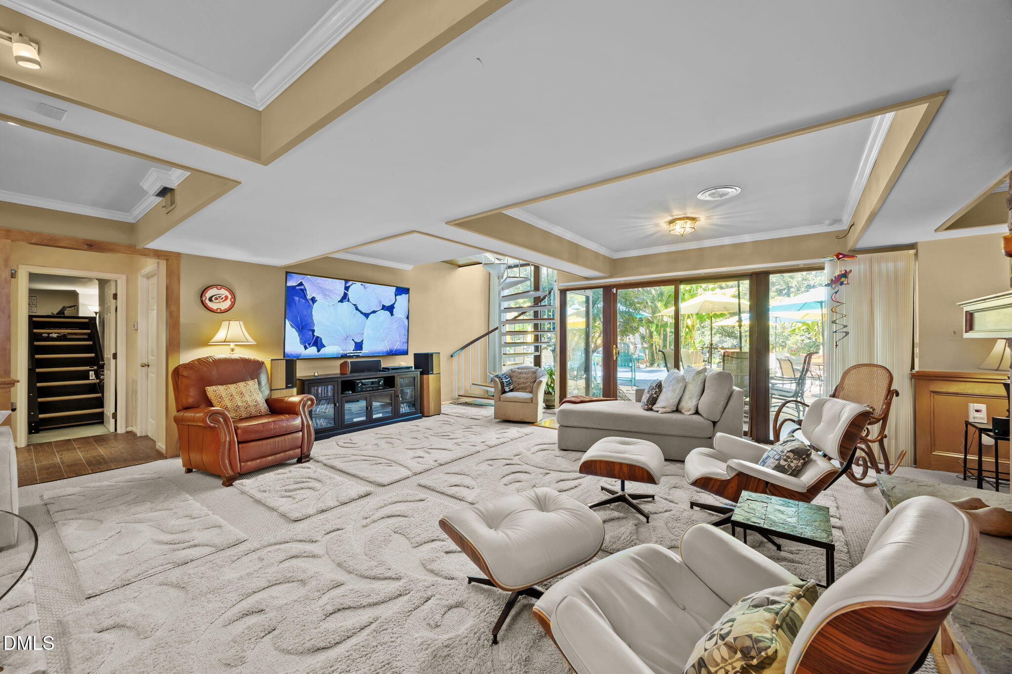 5219 Coronado Drive
