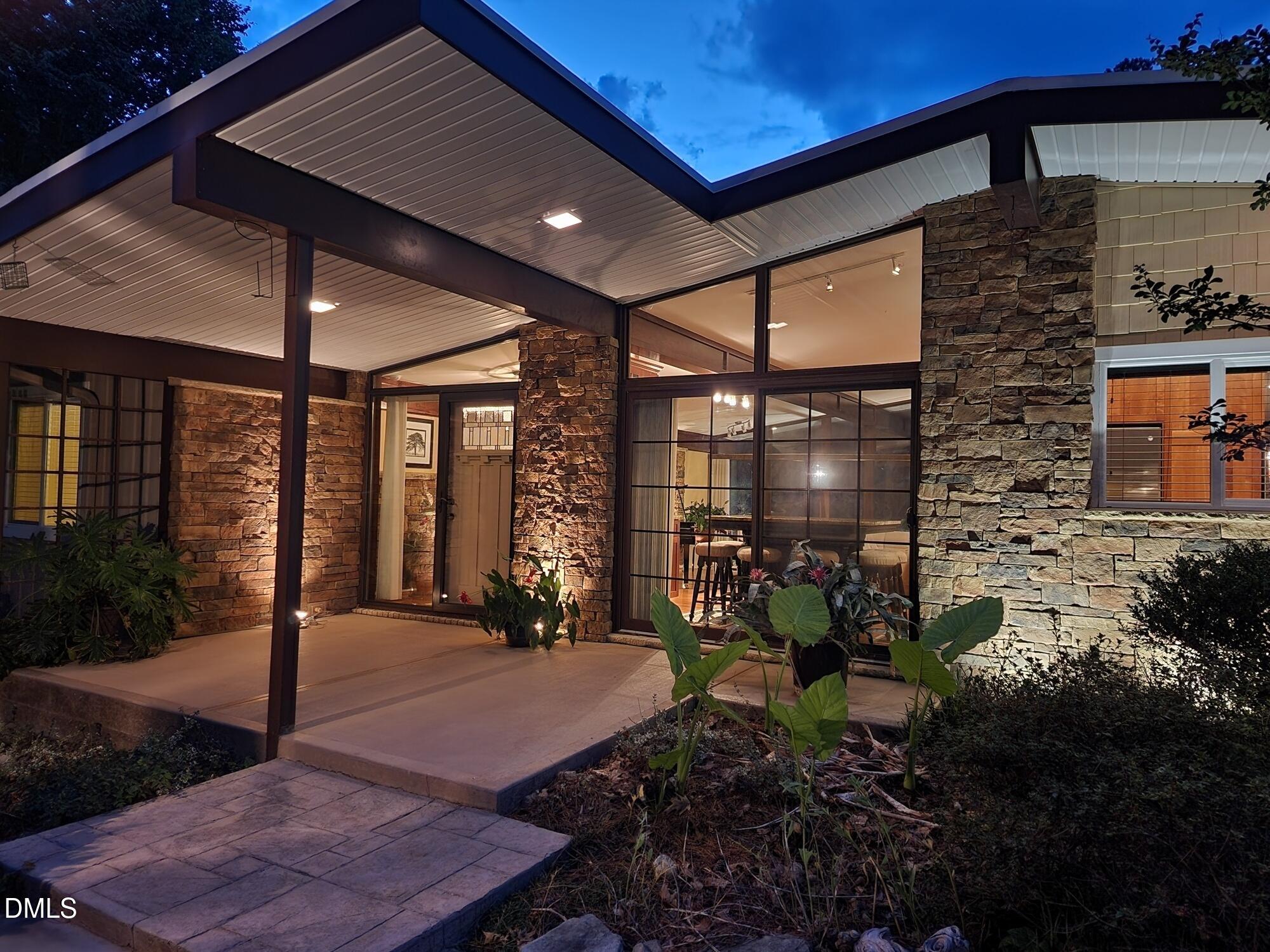 5219 Coronado Drive