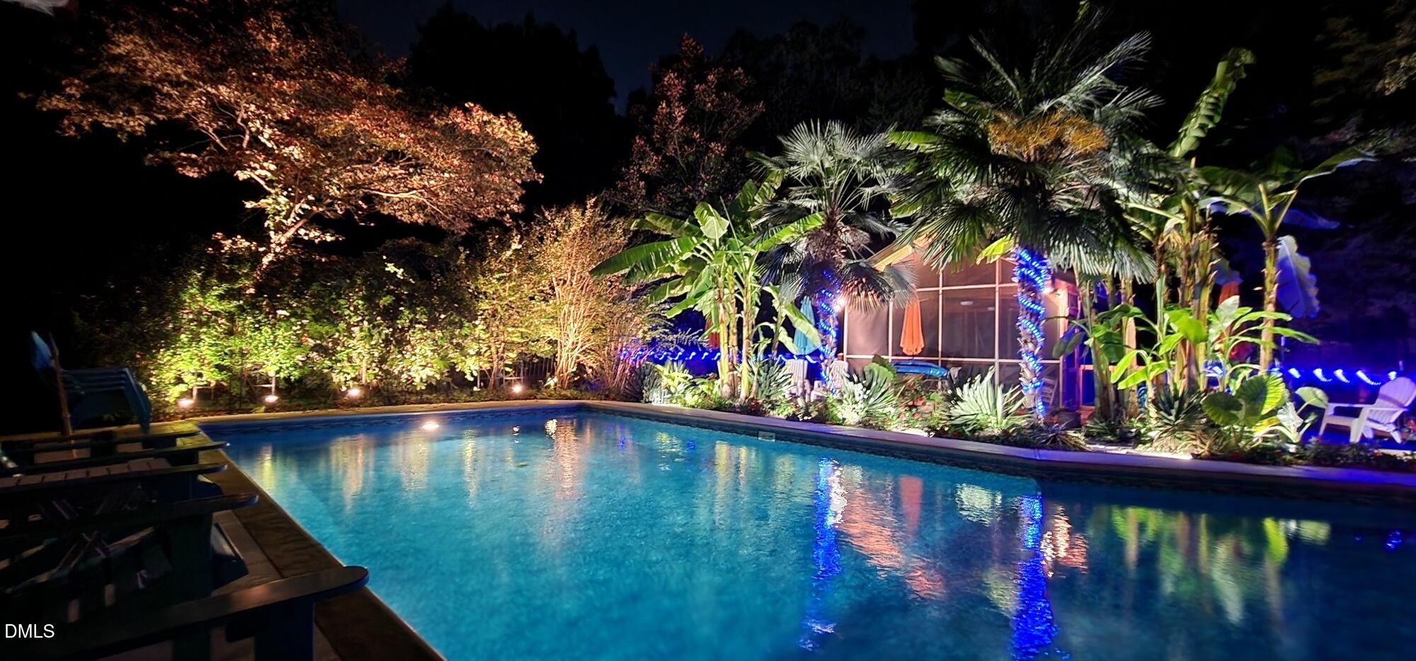 5219 Coronado Drive