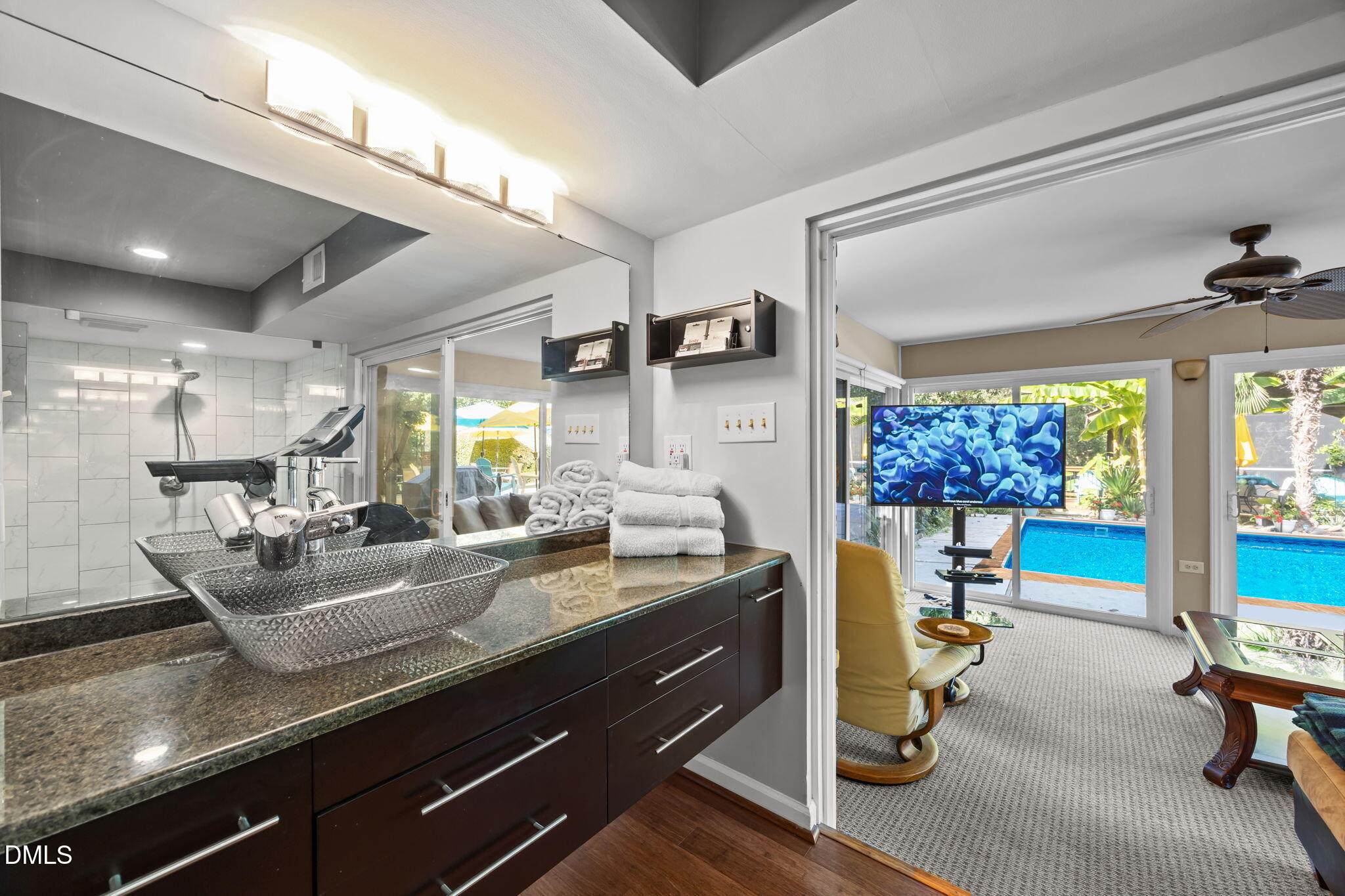 5219 Coronado Drive