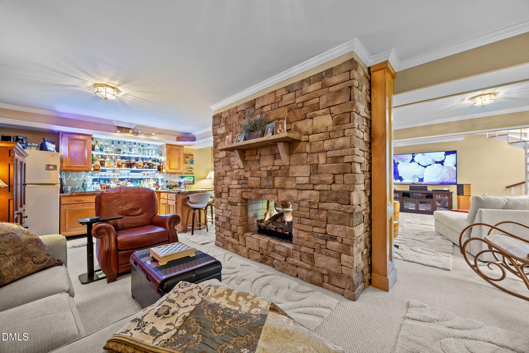 5219 Coronado Drive