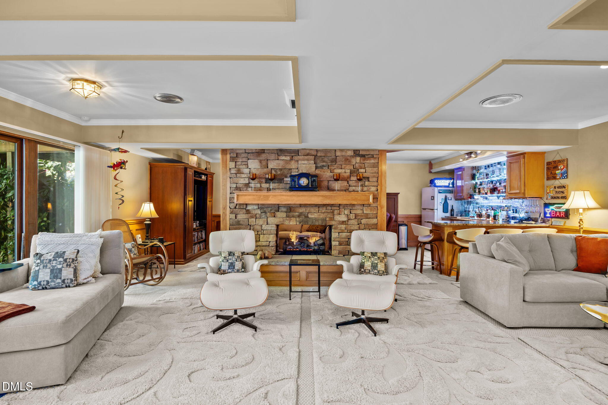 5219 Coronado Drive