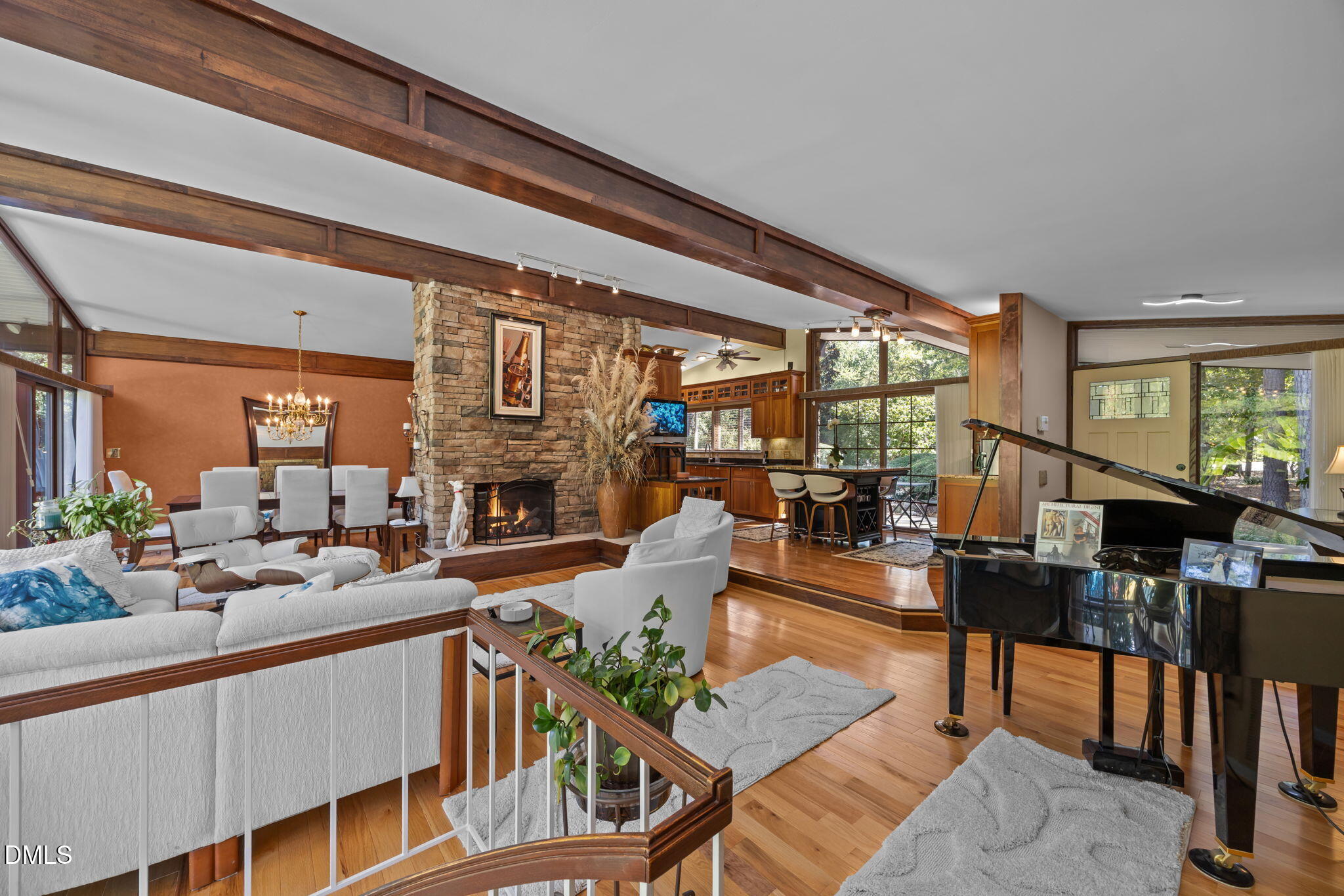 5219 Coronado Drive