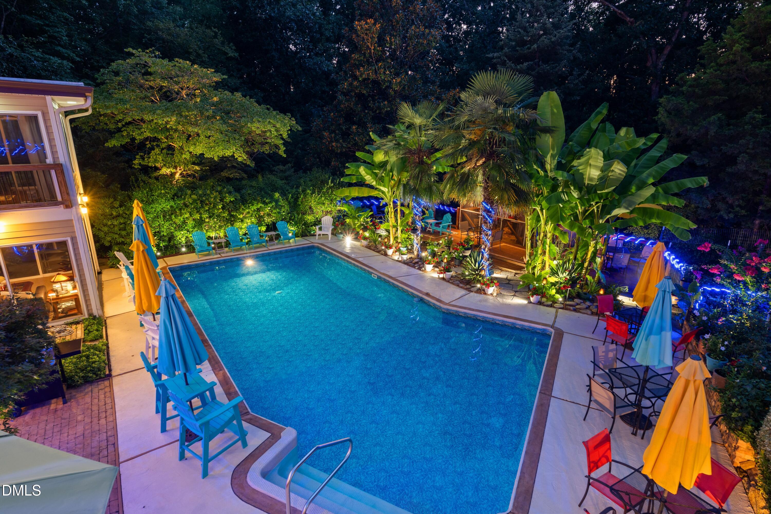 5219 Coronado Drive