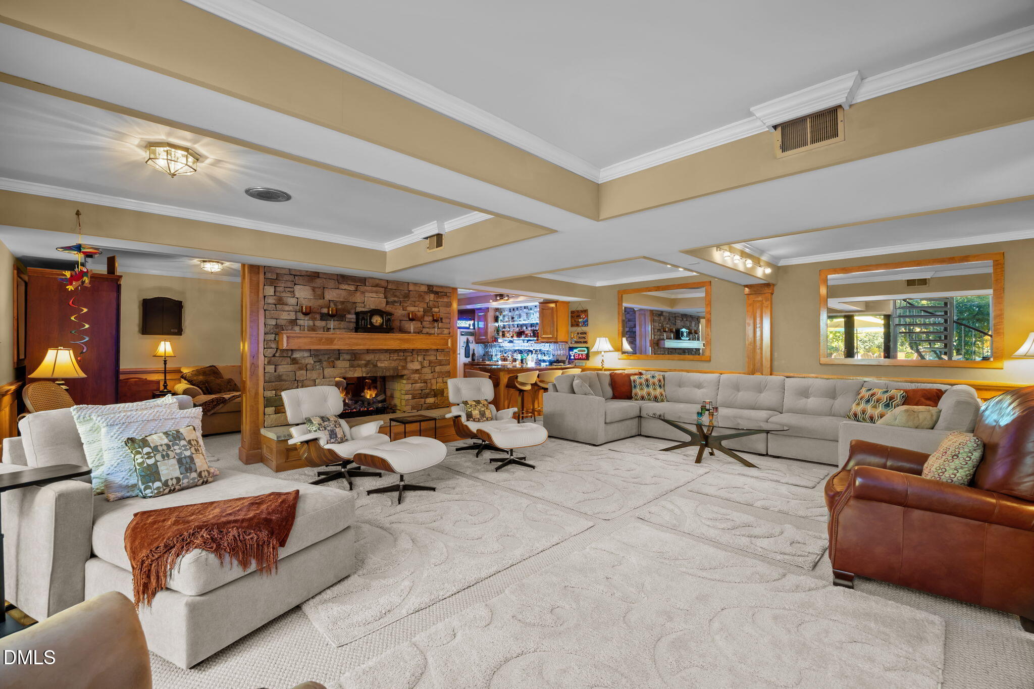 5219 Coronado Drive