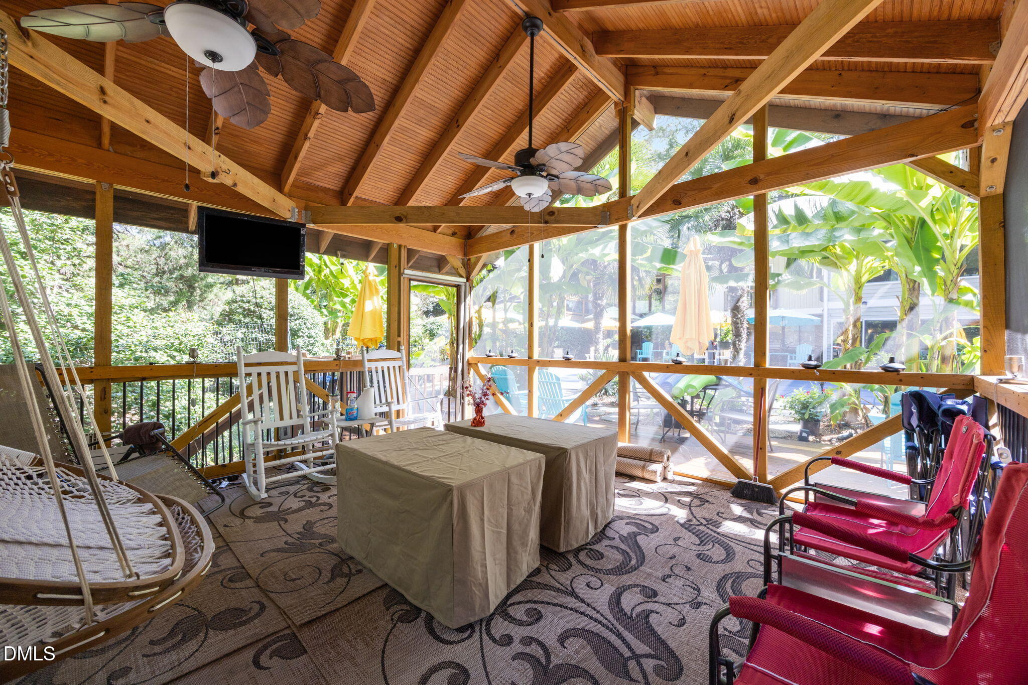 5219 Coronado Drive