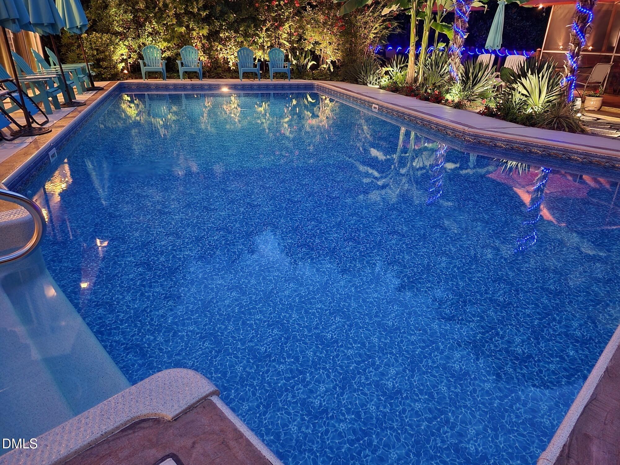 5219 Coronado Drive