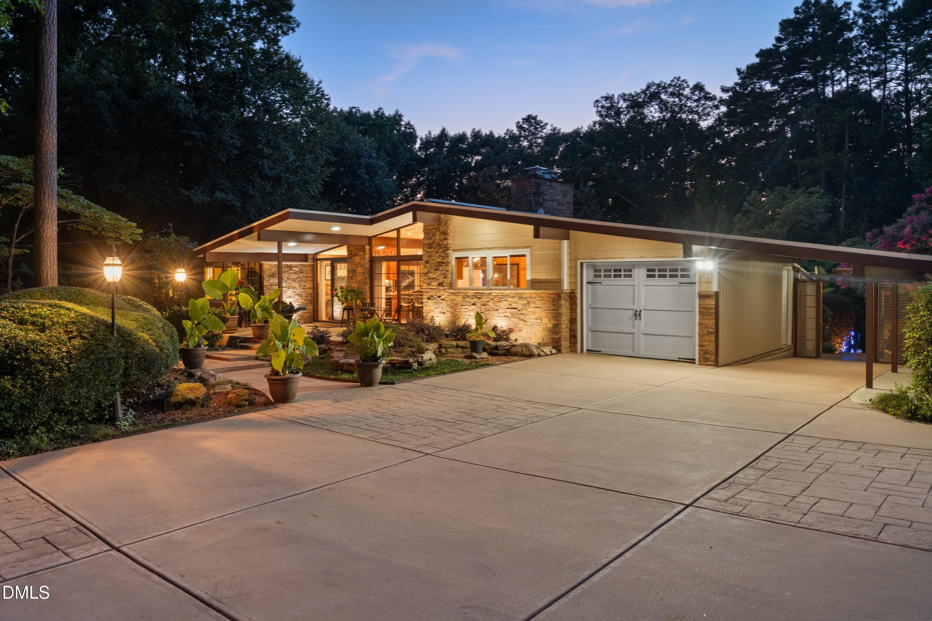 5219 Coronado Drive