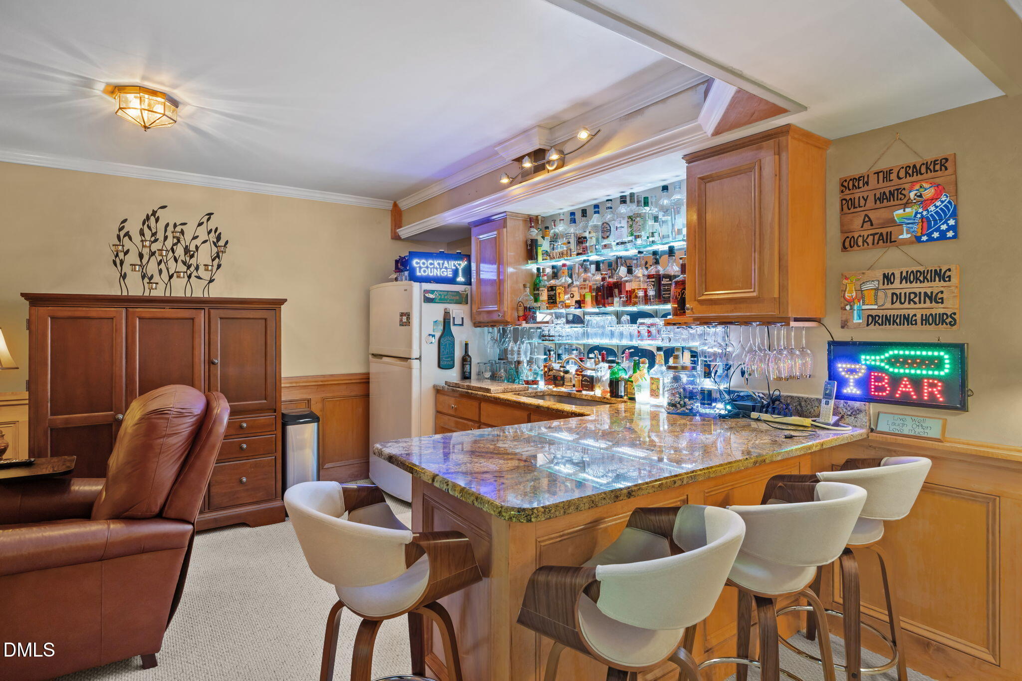 5219 Coronado Drive