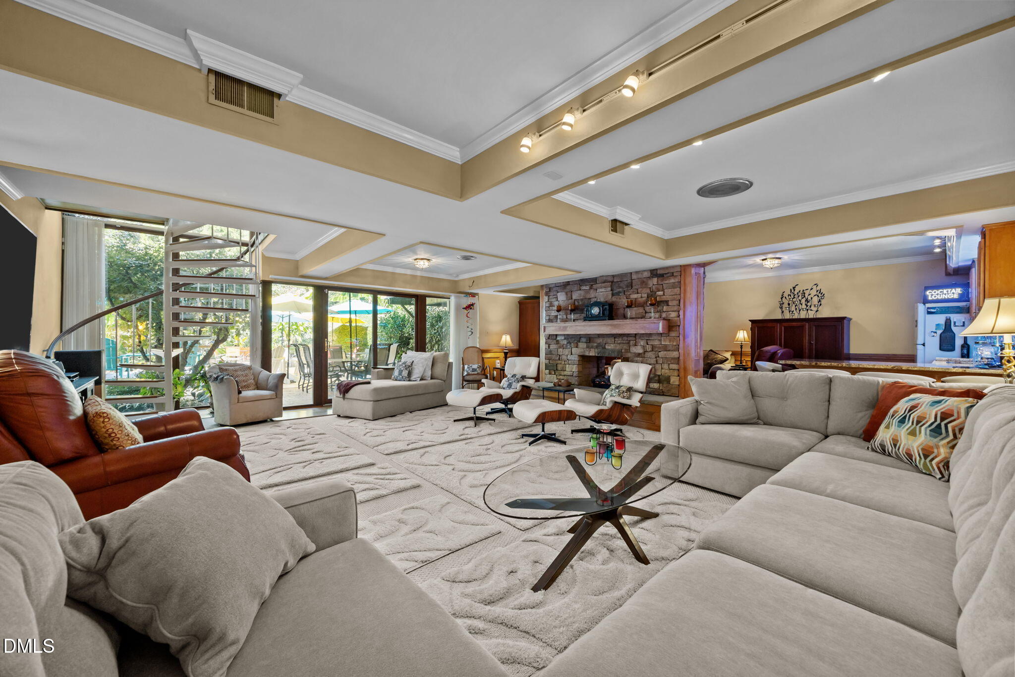 5219 Coronado Drive