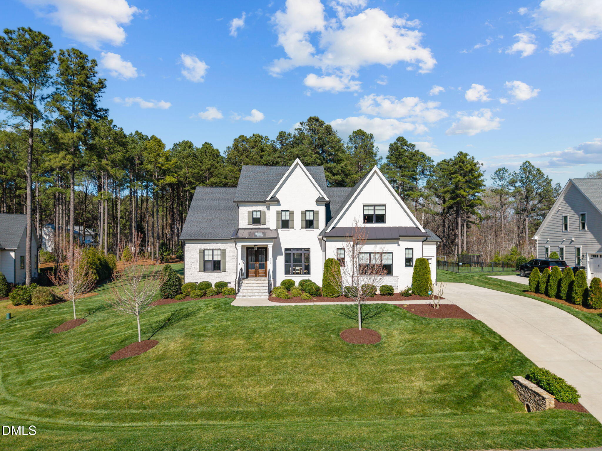 2260 Duskywing Drive