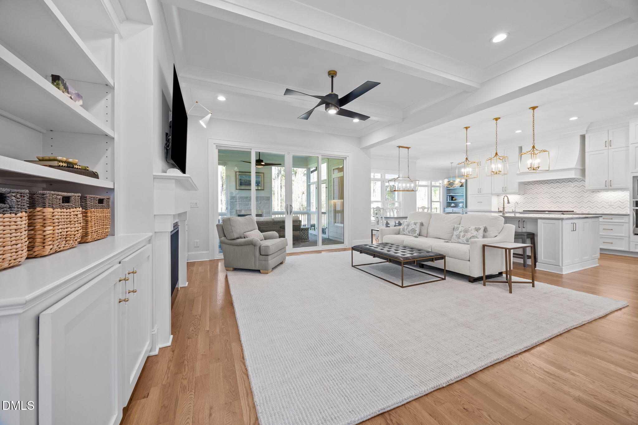 2260 Duskywing Drive