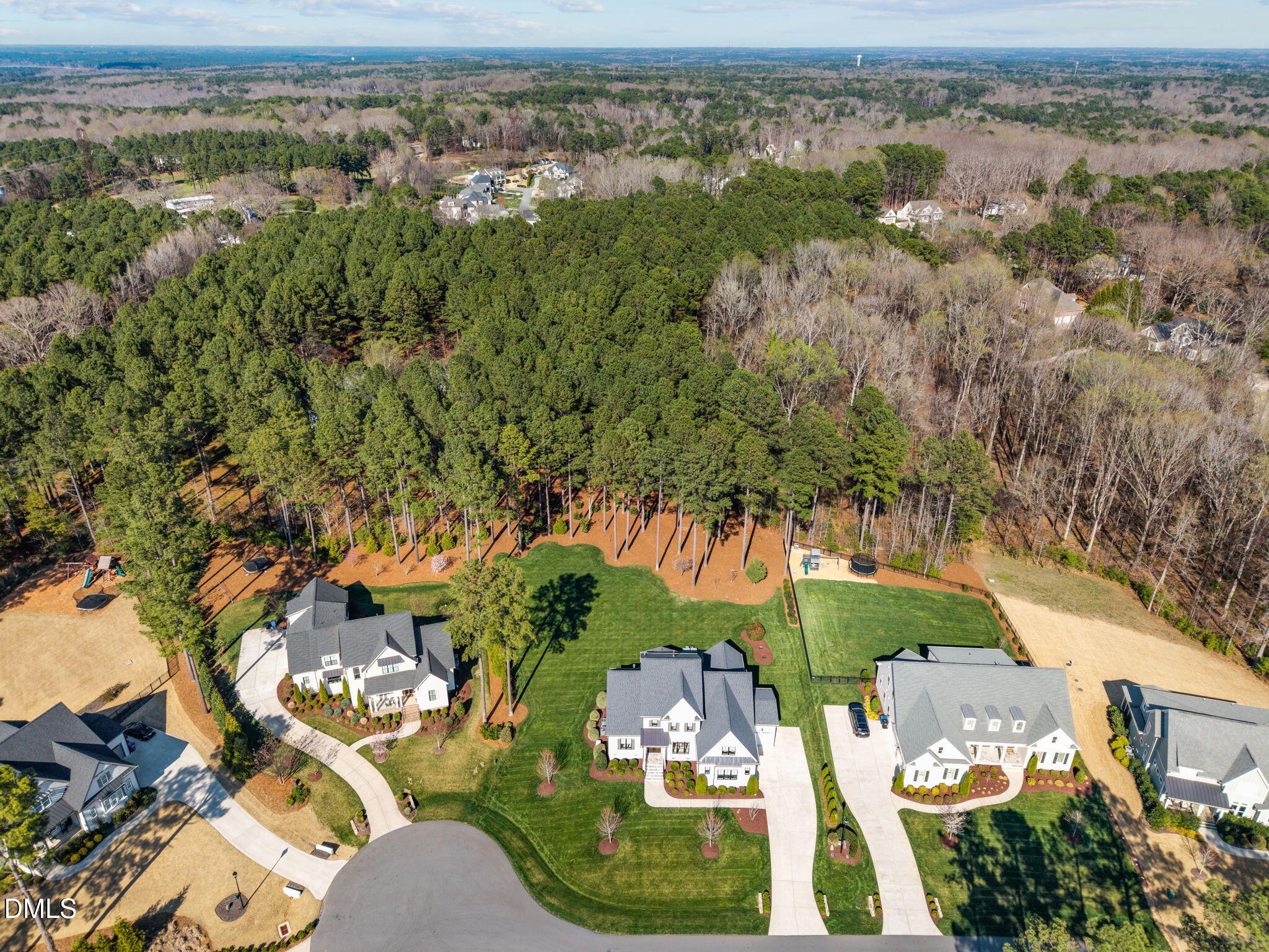 2260 Duskywing Drive