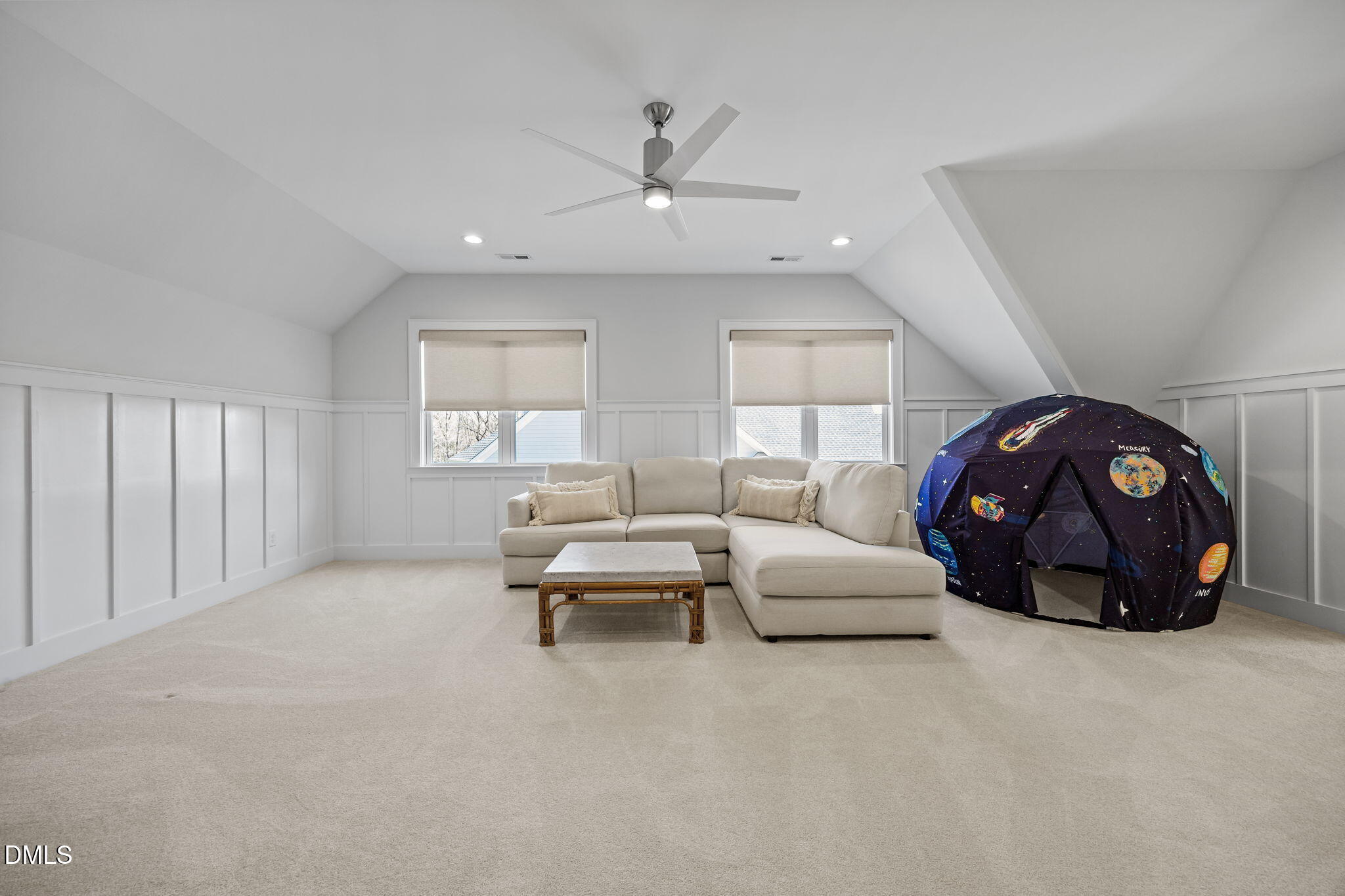2260 Duskywing Drive