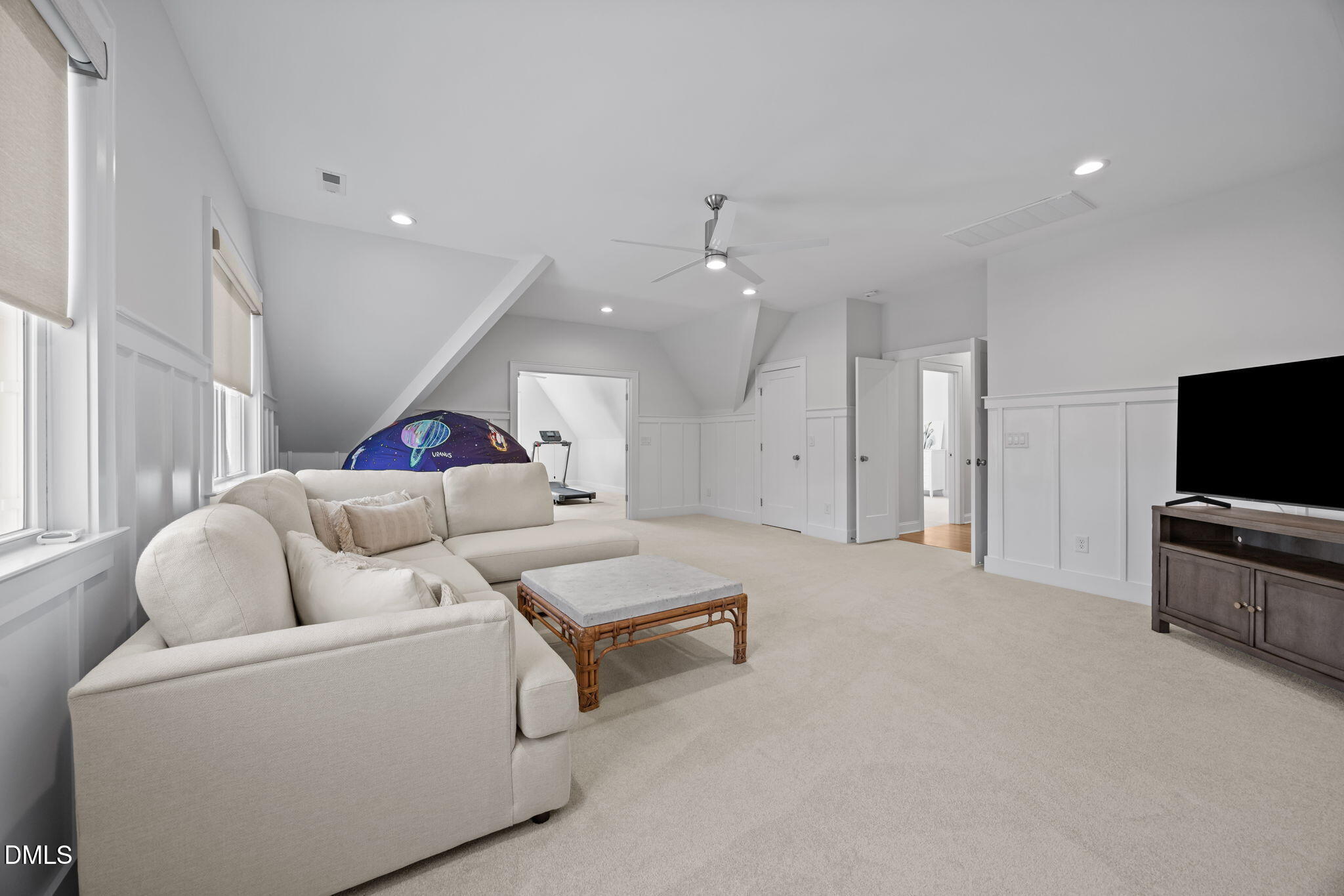 2260 Duskywing Drive
