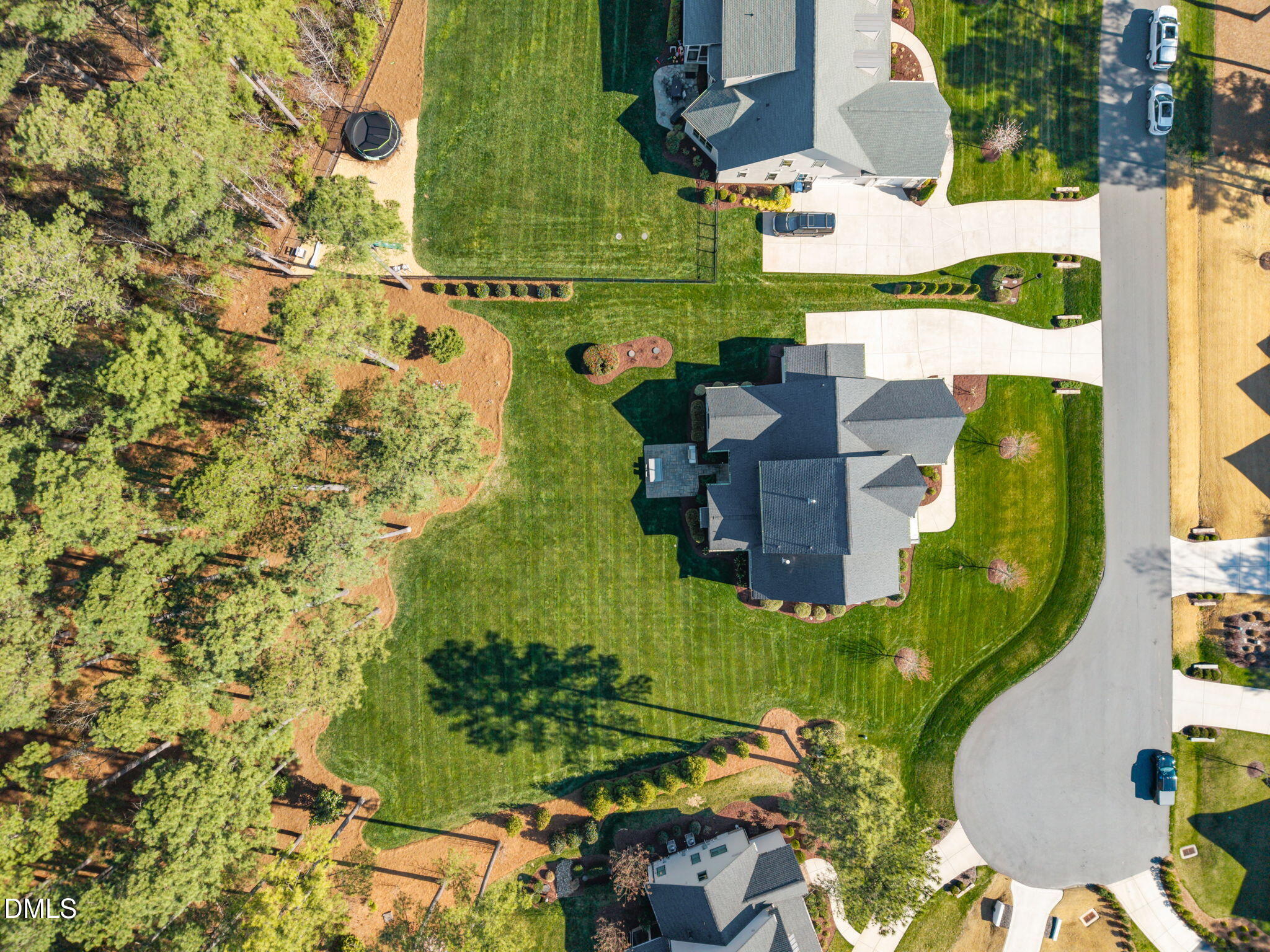2260 Duskywing Drive