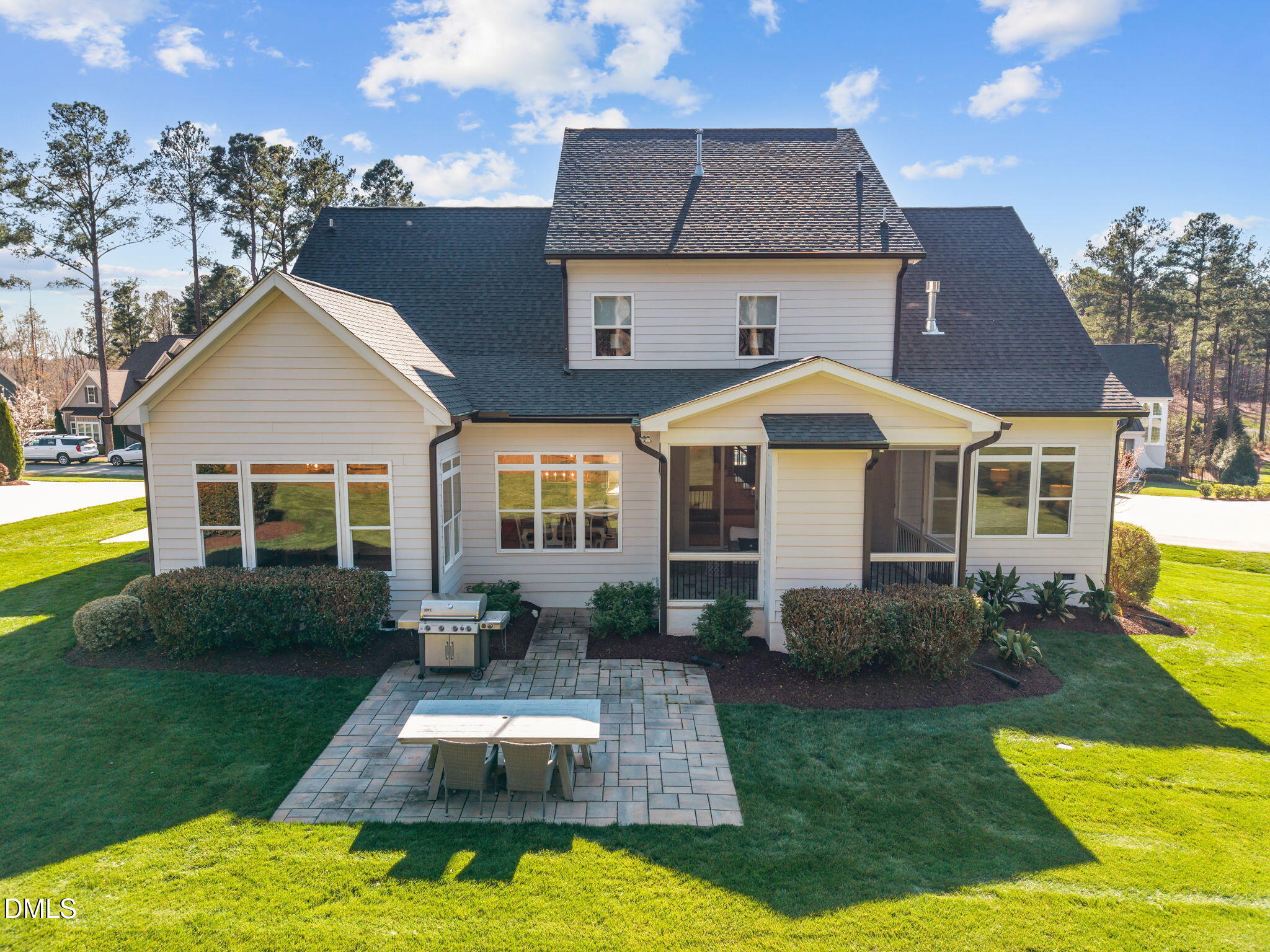2260 Duskywing Drive