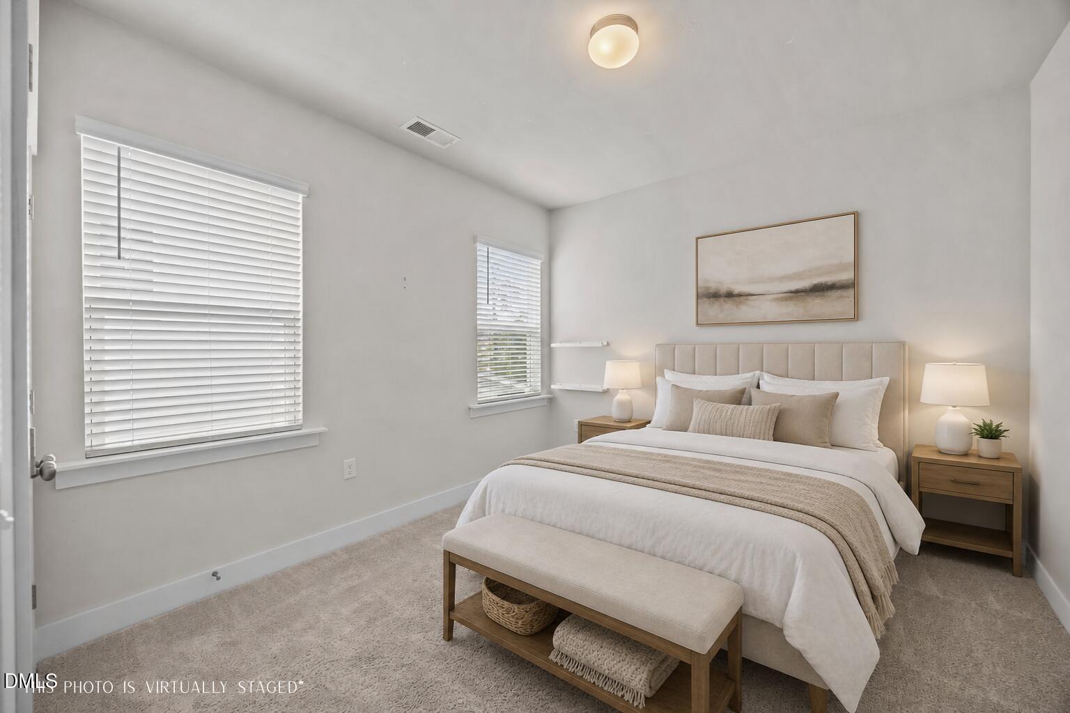521 Roycroft Drive
