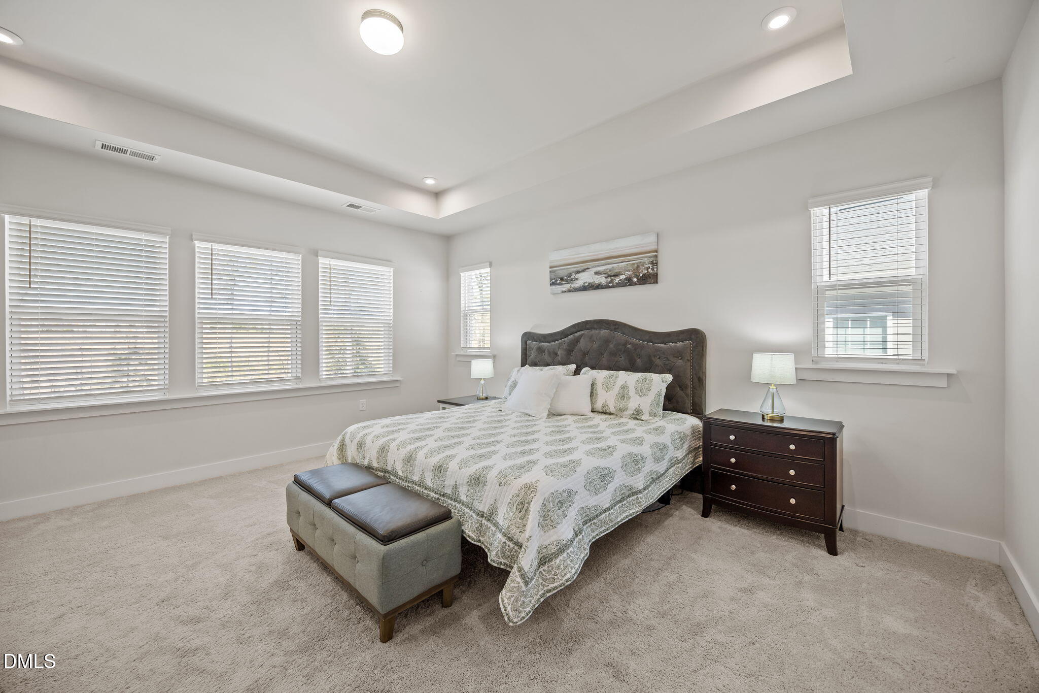521 Roycroft Drive