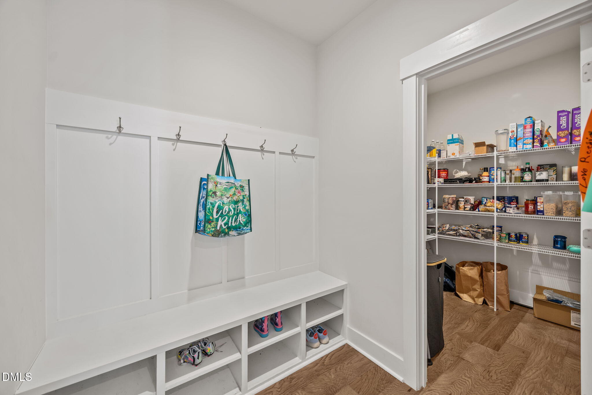 521 Roycroft Drive