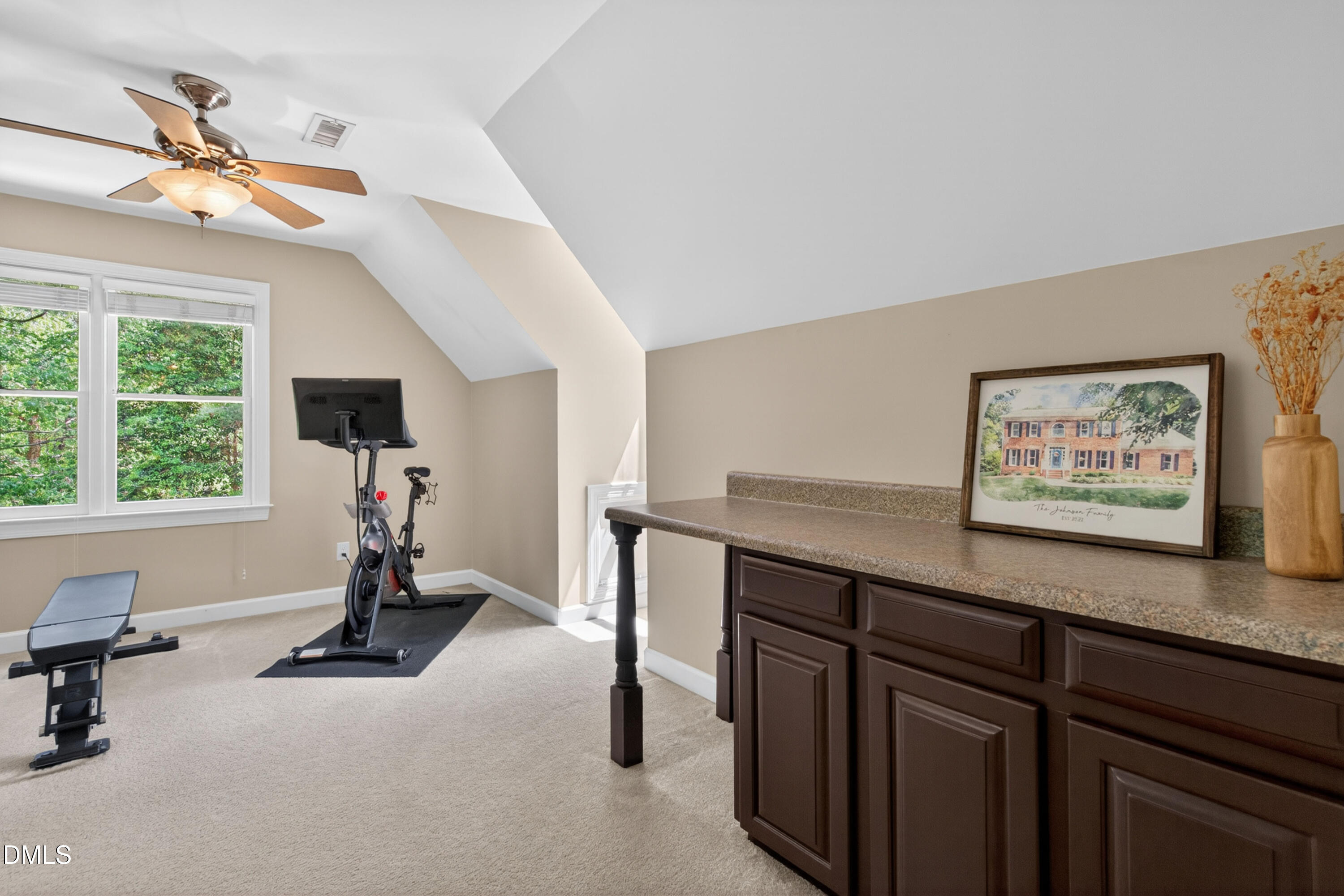 1301 Woodmanor Drive